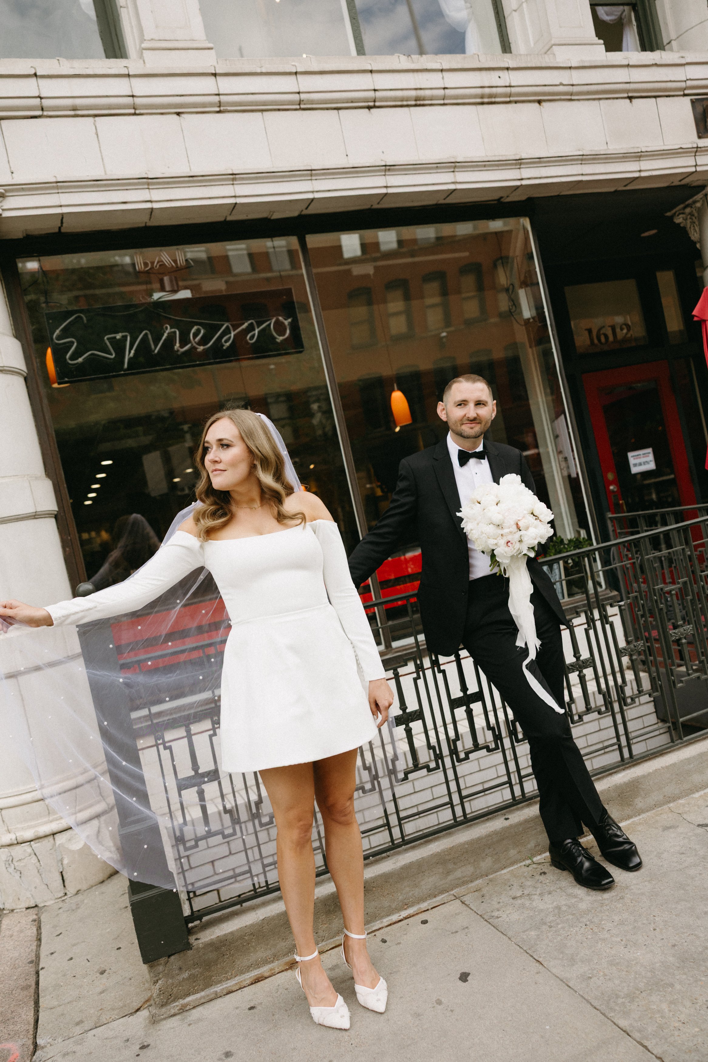 annie+garrett-friday-378.jpg