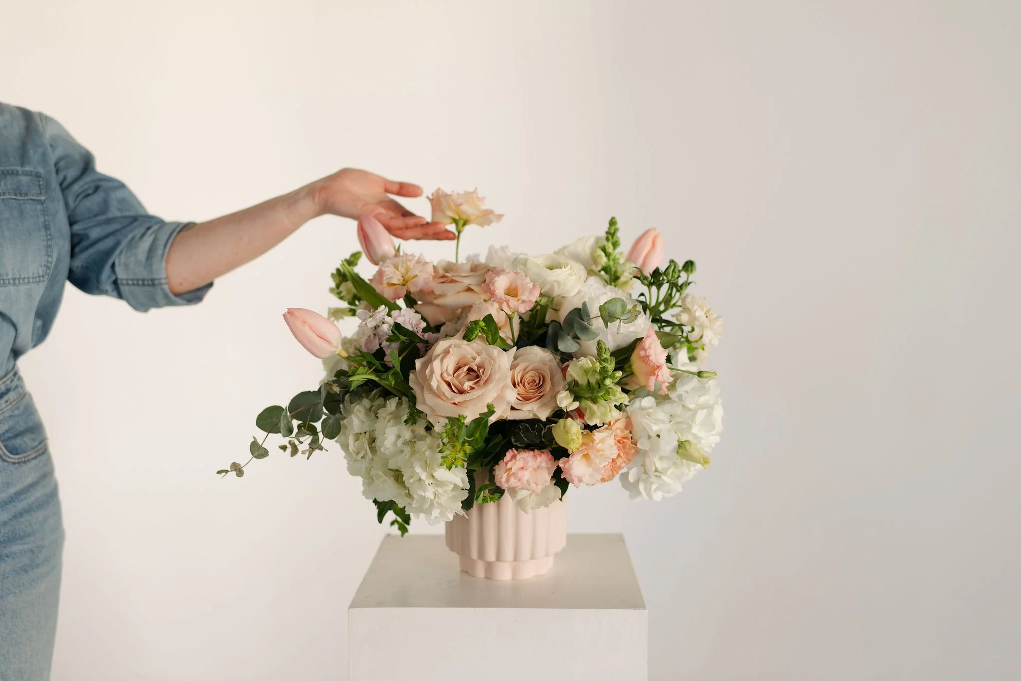 Stephanie-Parsley-Photography-Kara-Kara-Blooms_23.JPG