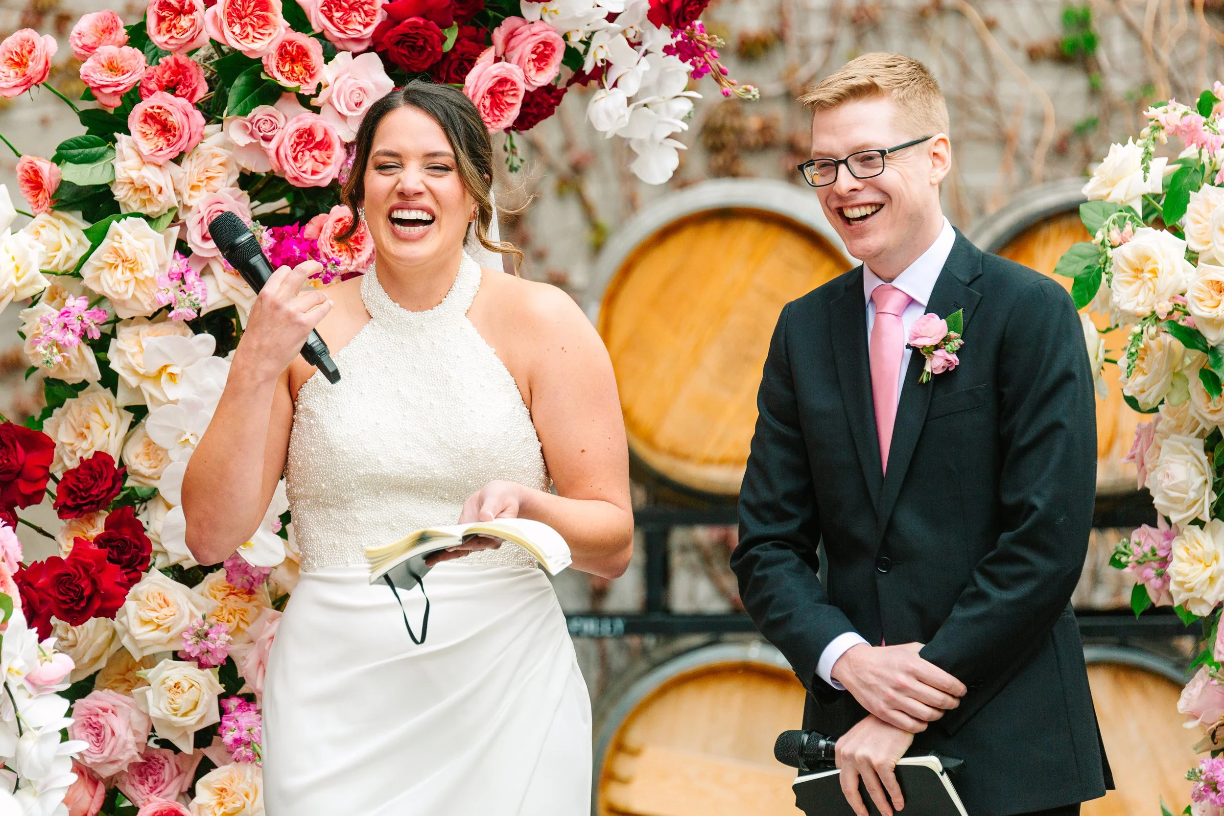 Ali+Josh-DenverWedding-543.jpg