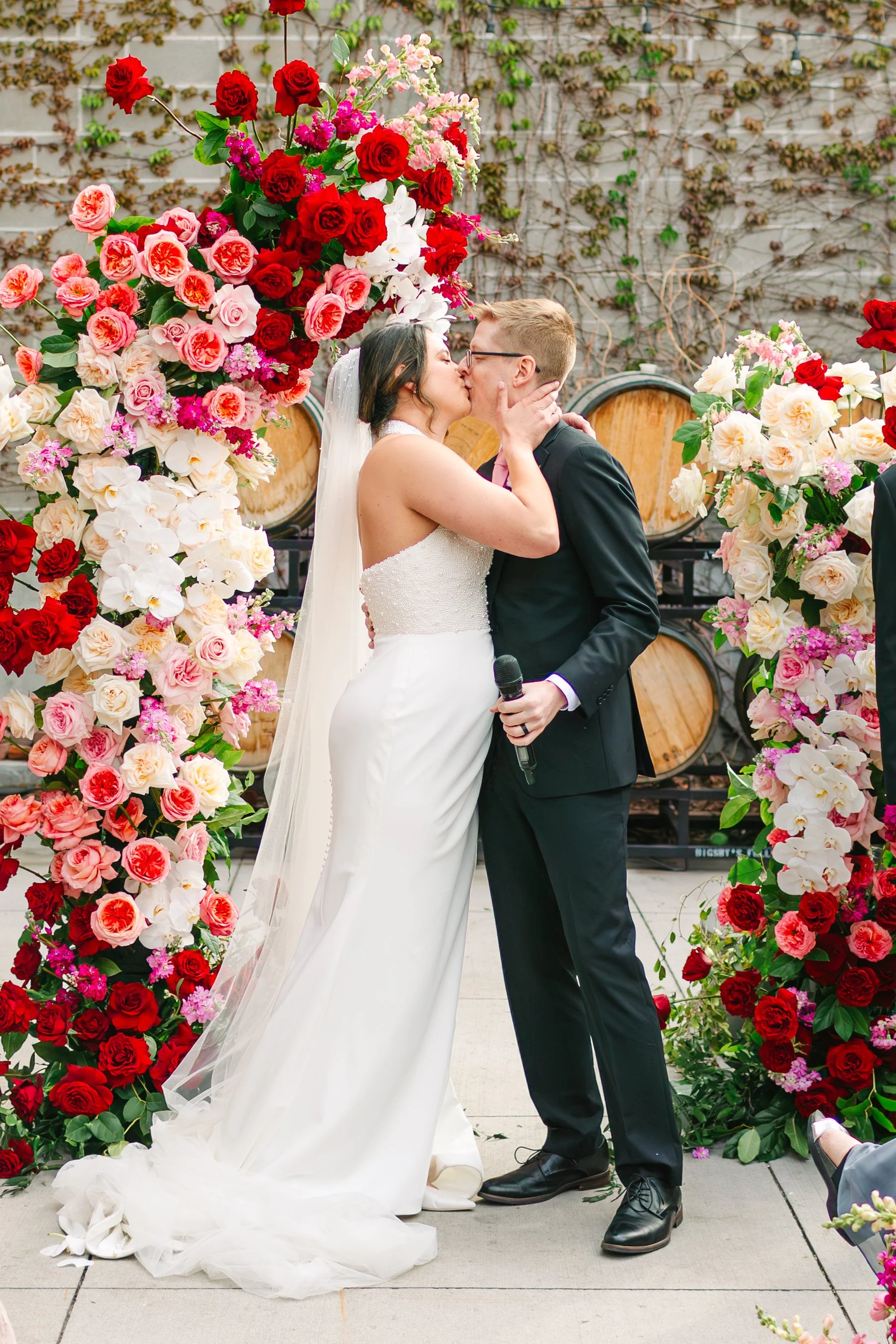 Ali+Josh-DenverWedding-630.jpg