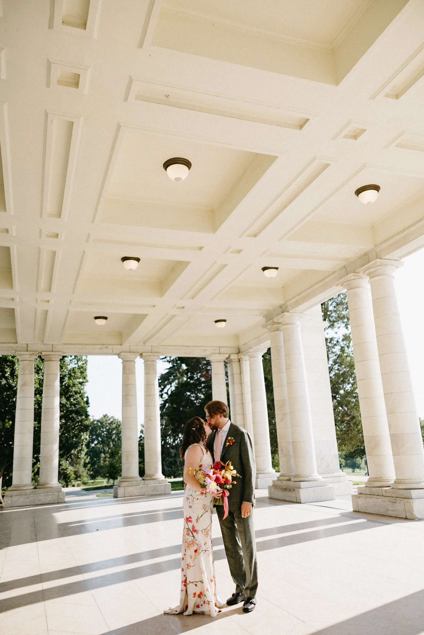 ali-michael-wedding-243.jpg