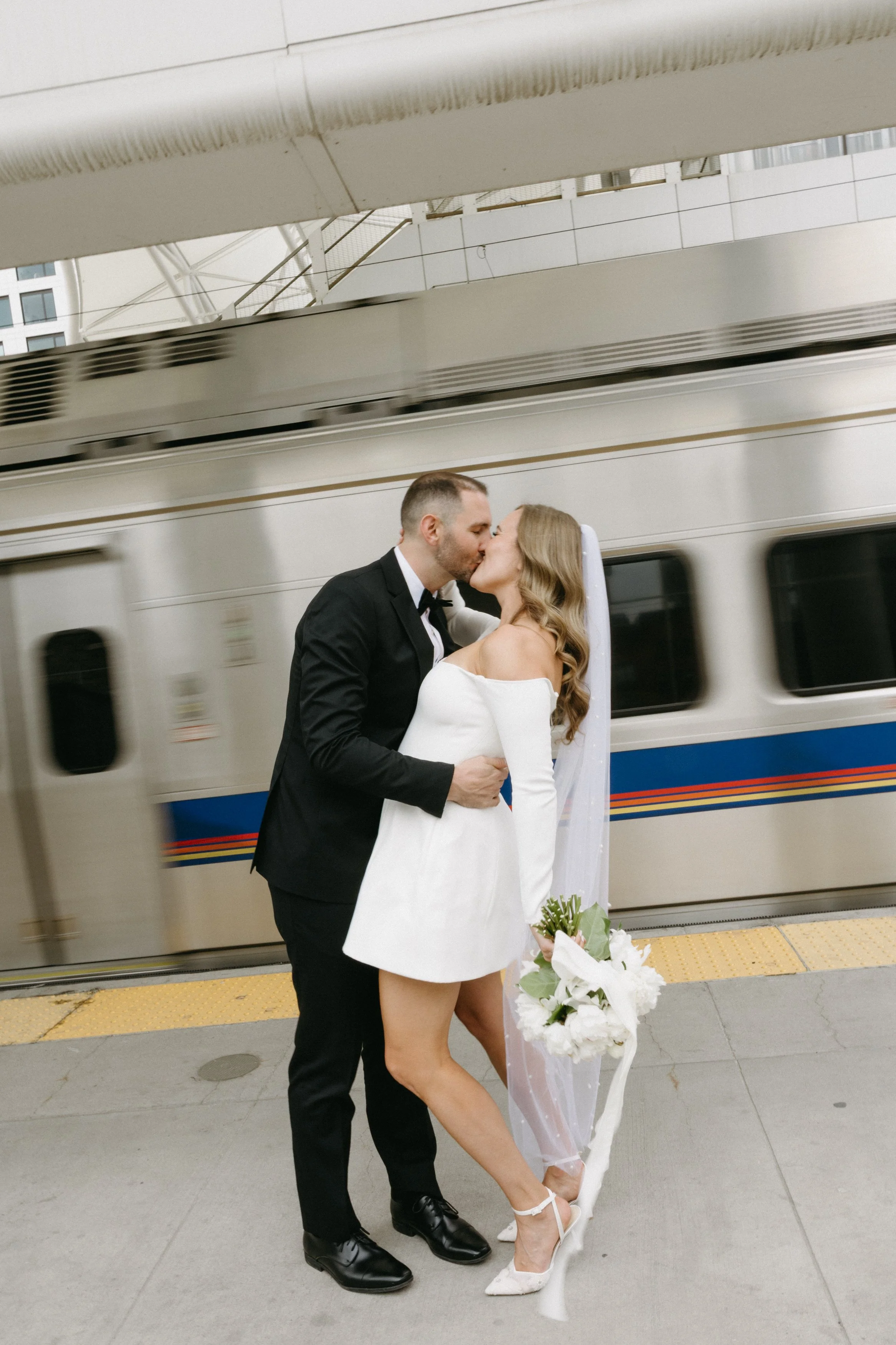 annie+garrett-friday-366.jpg