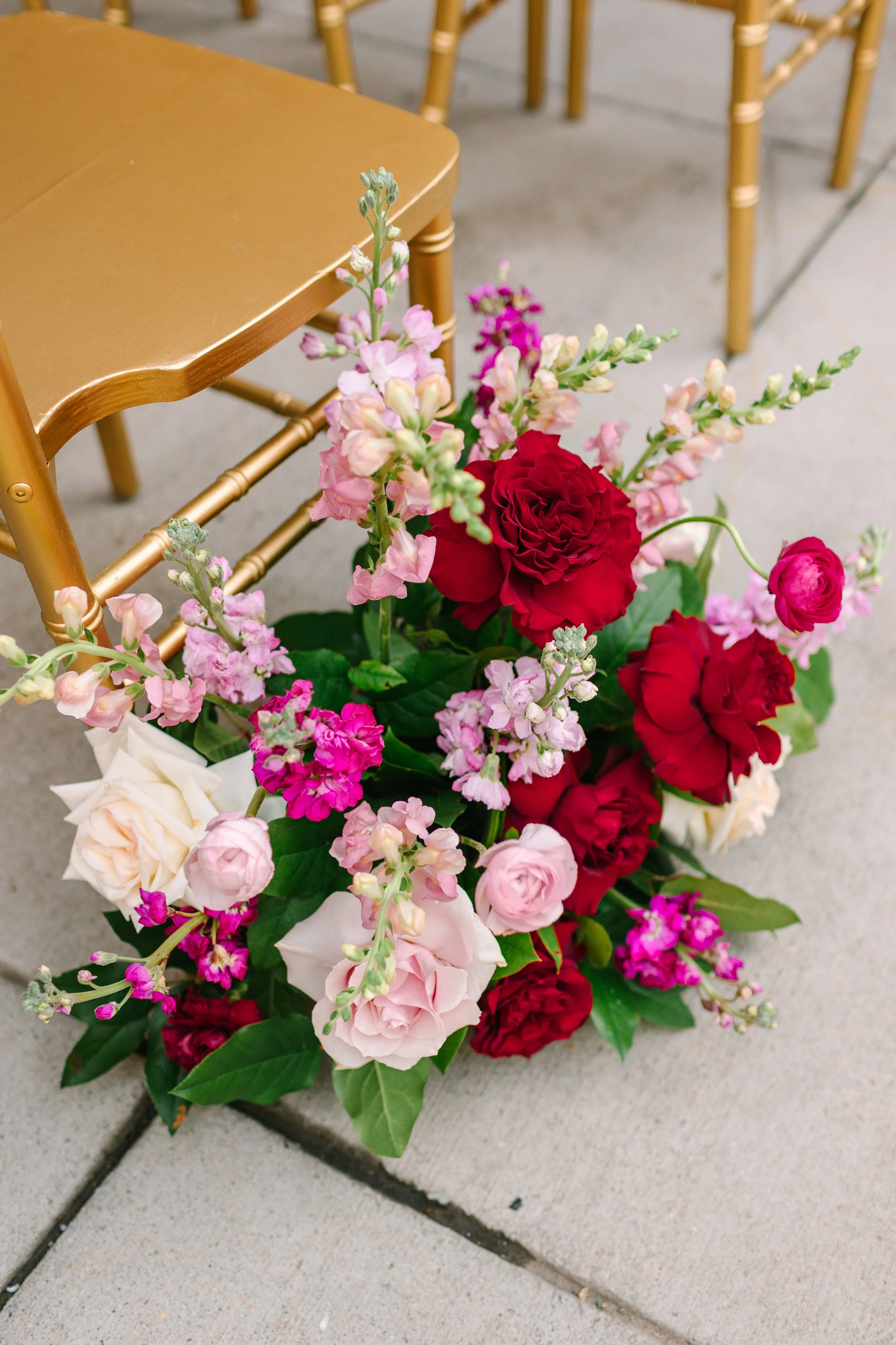 Ali+Josh-DenverWedding-388.jpg