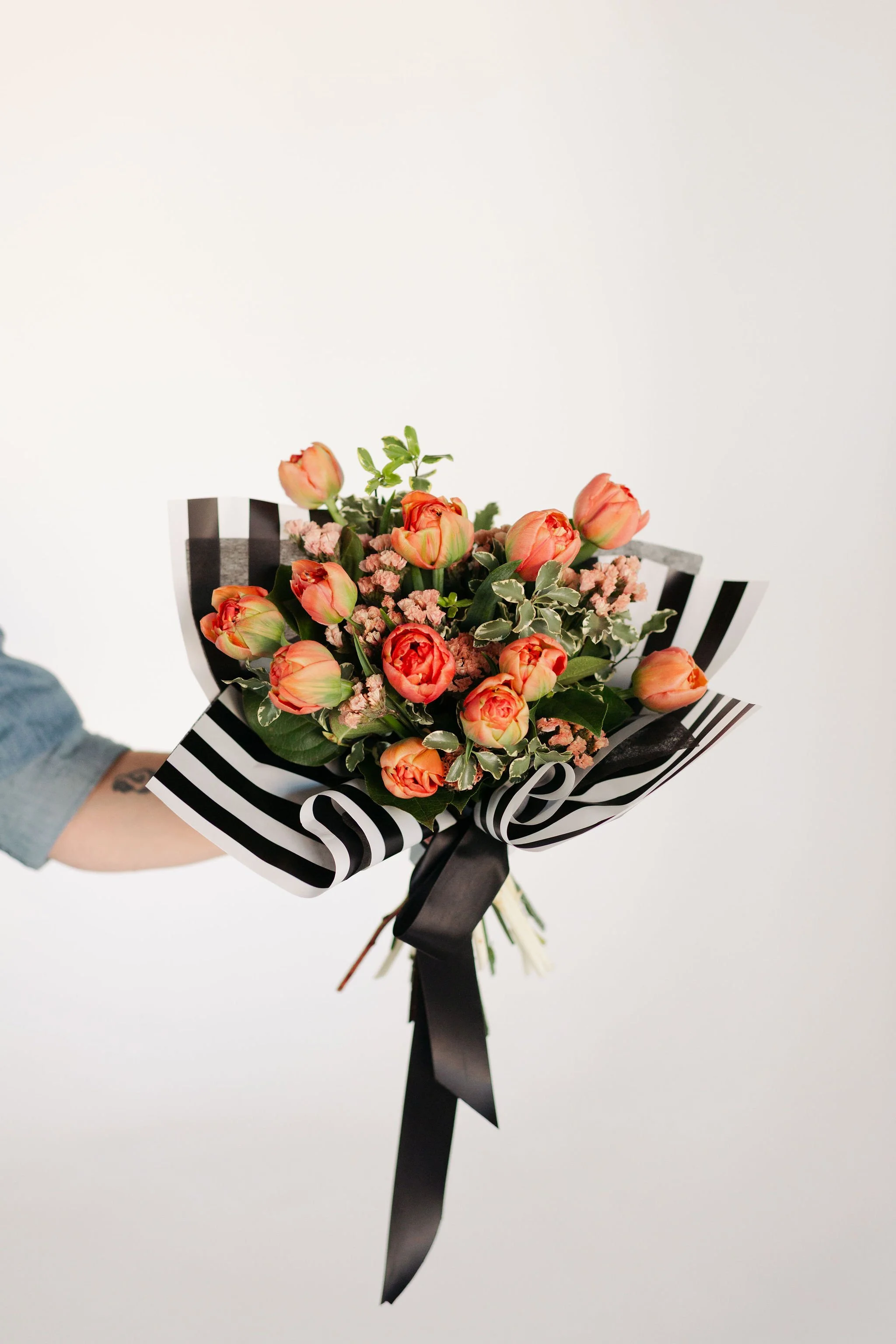 Stephanie-Parsley-Photography-Kara-Kara-Blooms_75.JPG