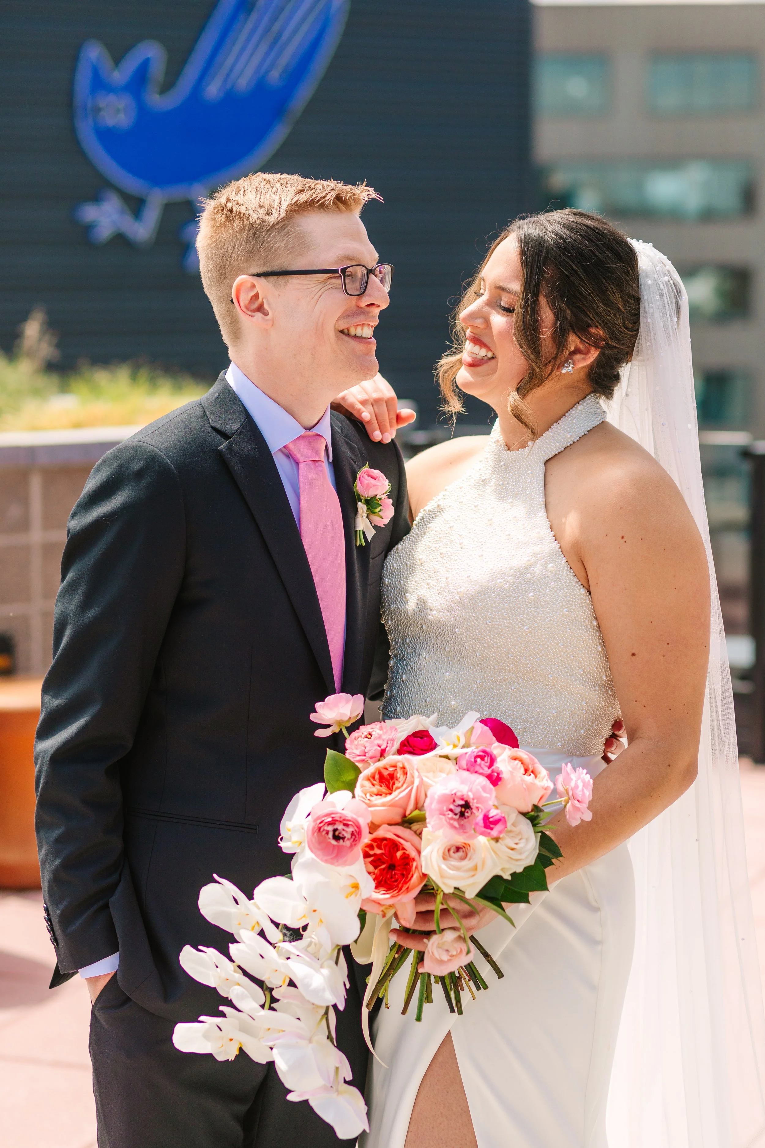 Ali+Josh-DenverWedding-156.jpg