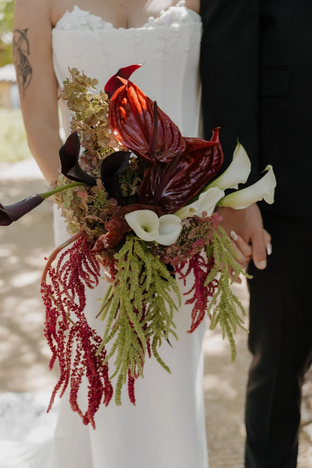 Megan-Hadley-Photography-Colorado-Wedding-Photos-Evynn-Drew-BridalPortraits-47.jpg