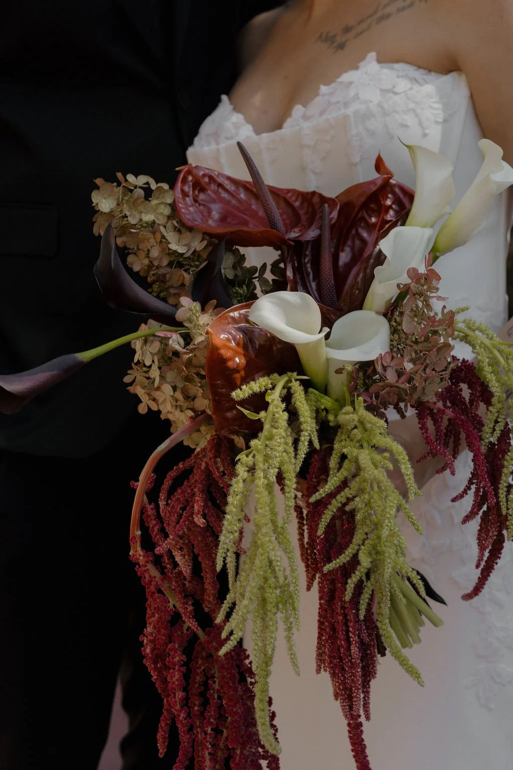 Megan-Hadley-Photography-Colorado-Wedding-Photos-Evynn-Drew-BridalPortraits-111.jpg