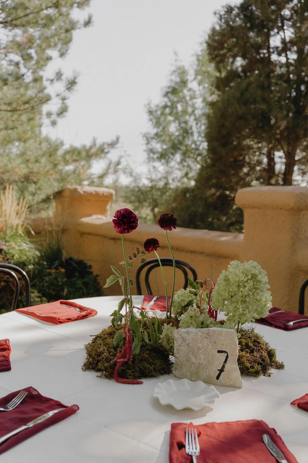 Megan-Hadley-Photography-Colorado-Wedding-Photos-Evynn-Drew-Details-19.jpg