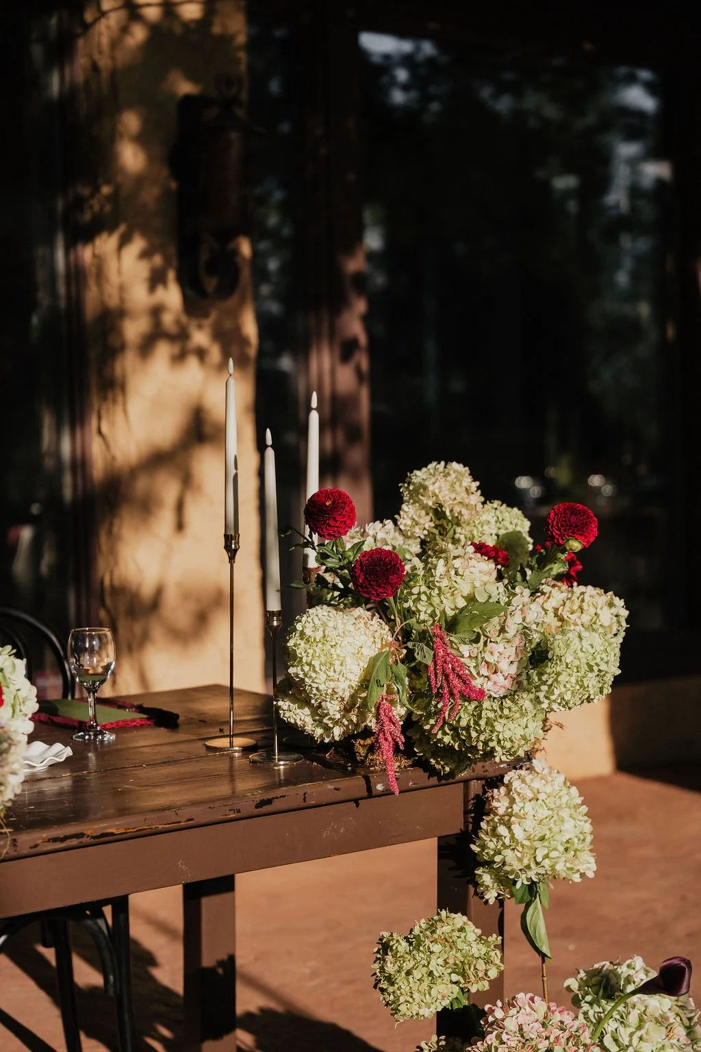 Megan-Hadley-Photography-Colorado-Wedding-Photos-Evynn-Drew-Details-36.jpg