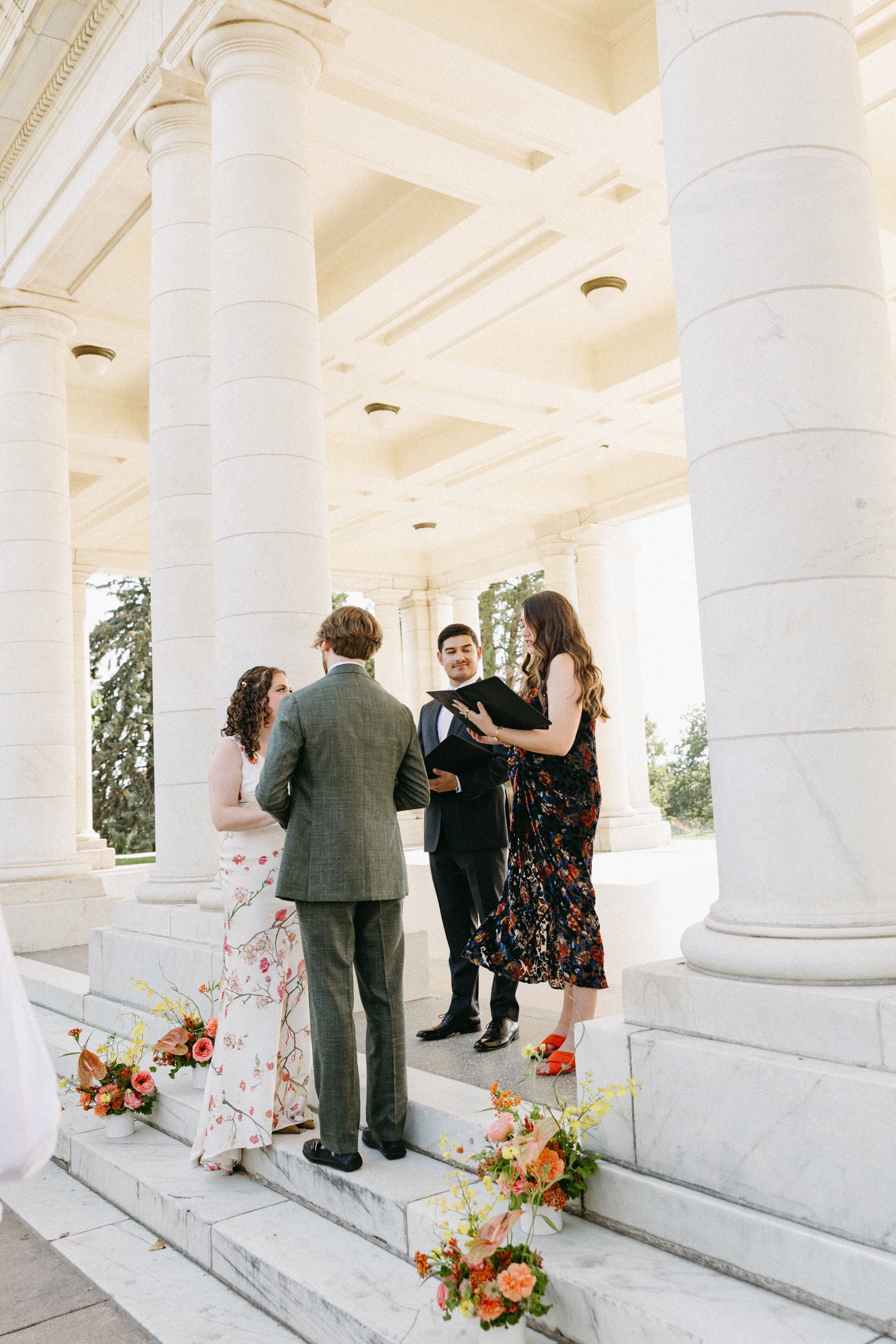 ali-michael-wedding-71.jpg