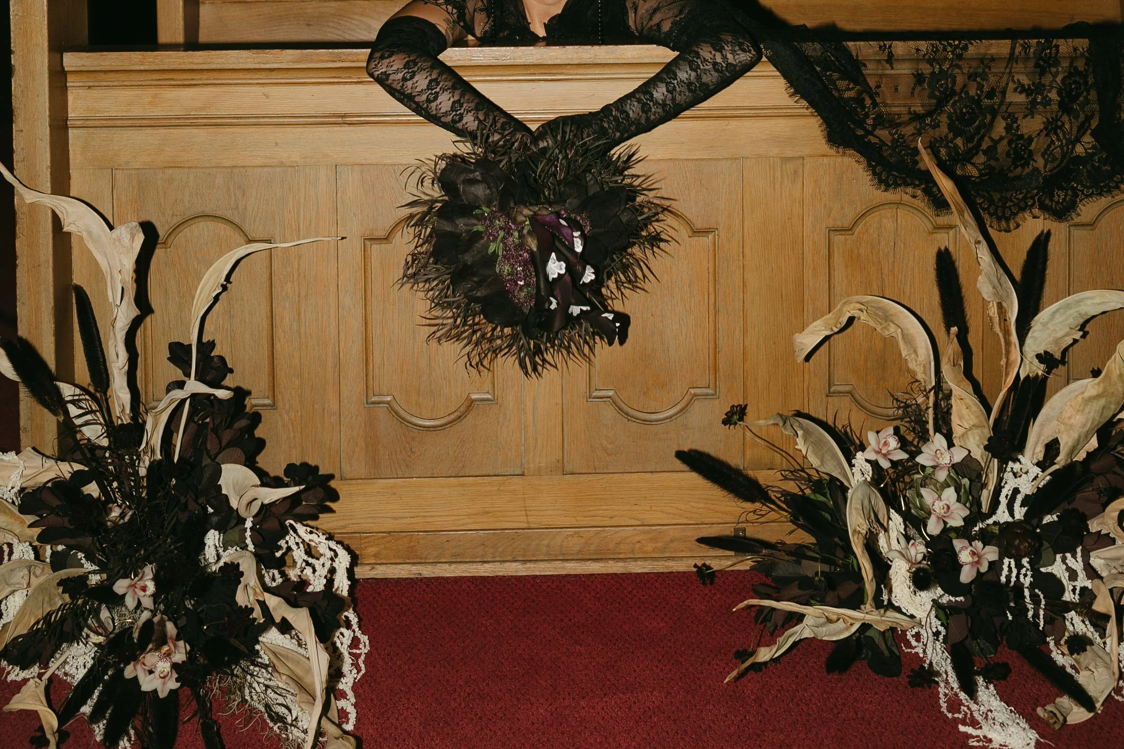 Gothbride (171 of 176).jpg
