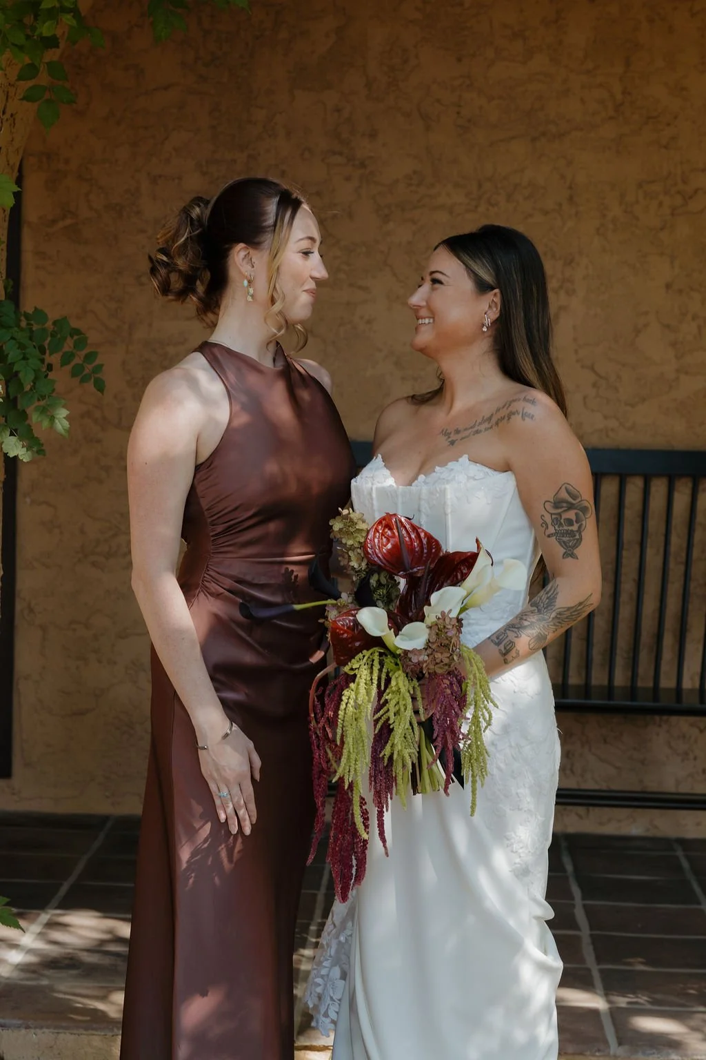 Megan-Hadley-Photography-Colorado-Wedding-Photos-Evynn-Drew-Family-Photos-54.jpg