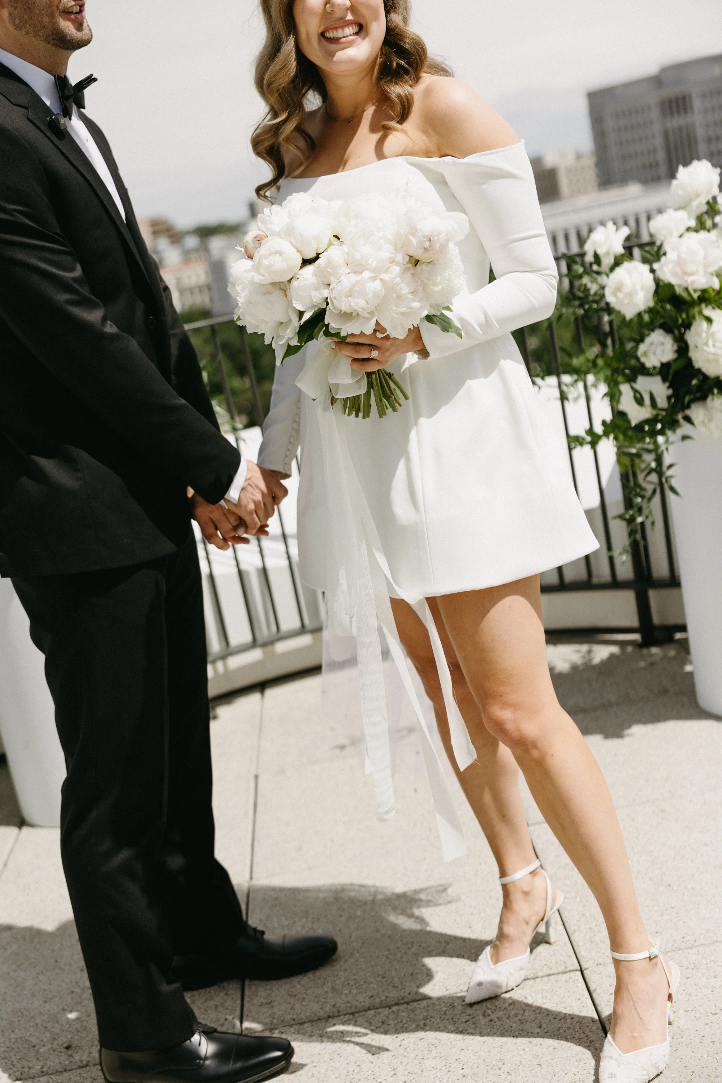 annie+garrett-friday-178.jpg