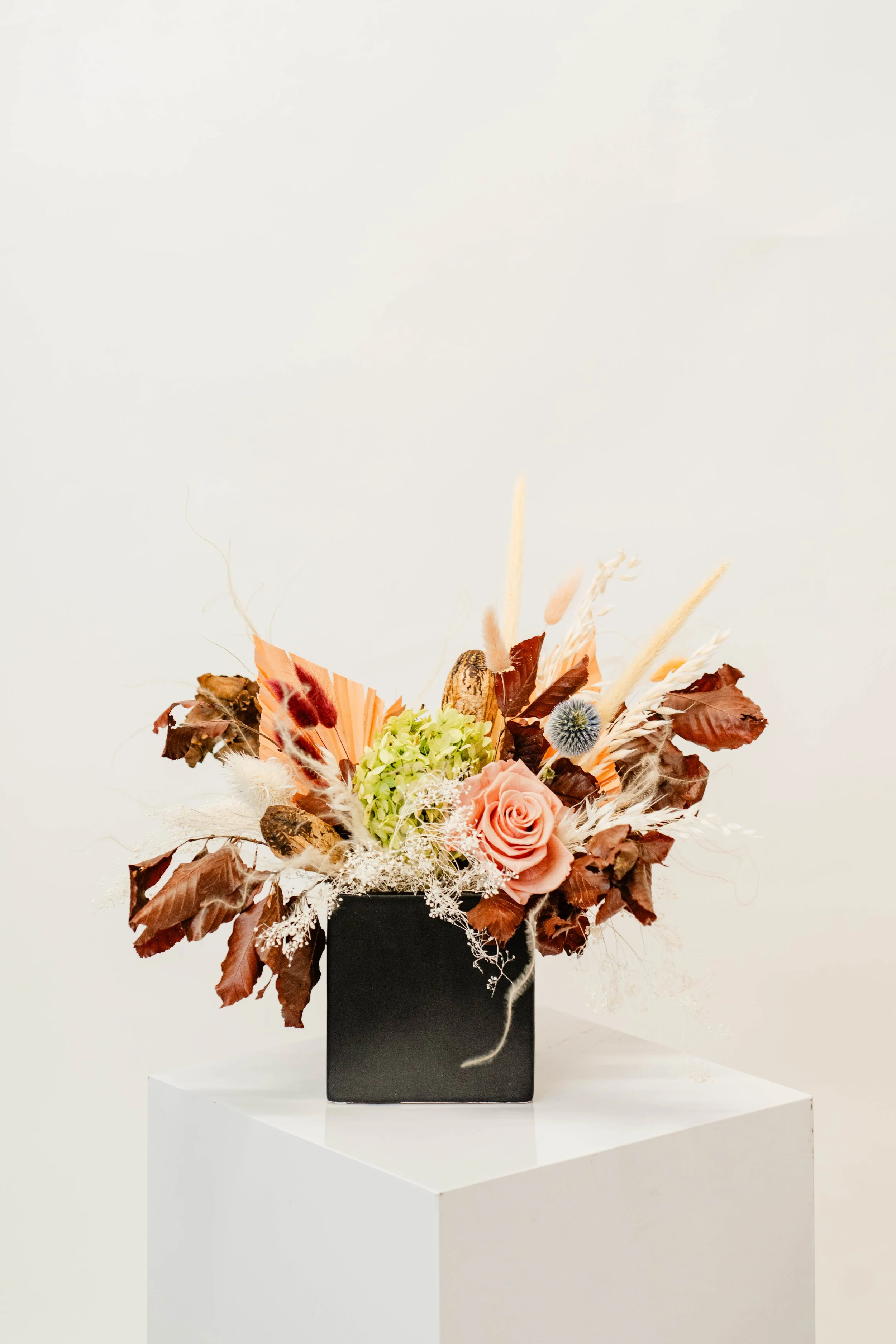 KaraKara_Blooms_Florist_Branding_Photos_2024-174.jpg