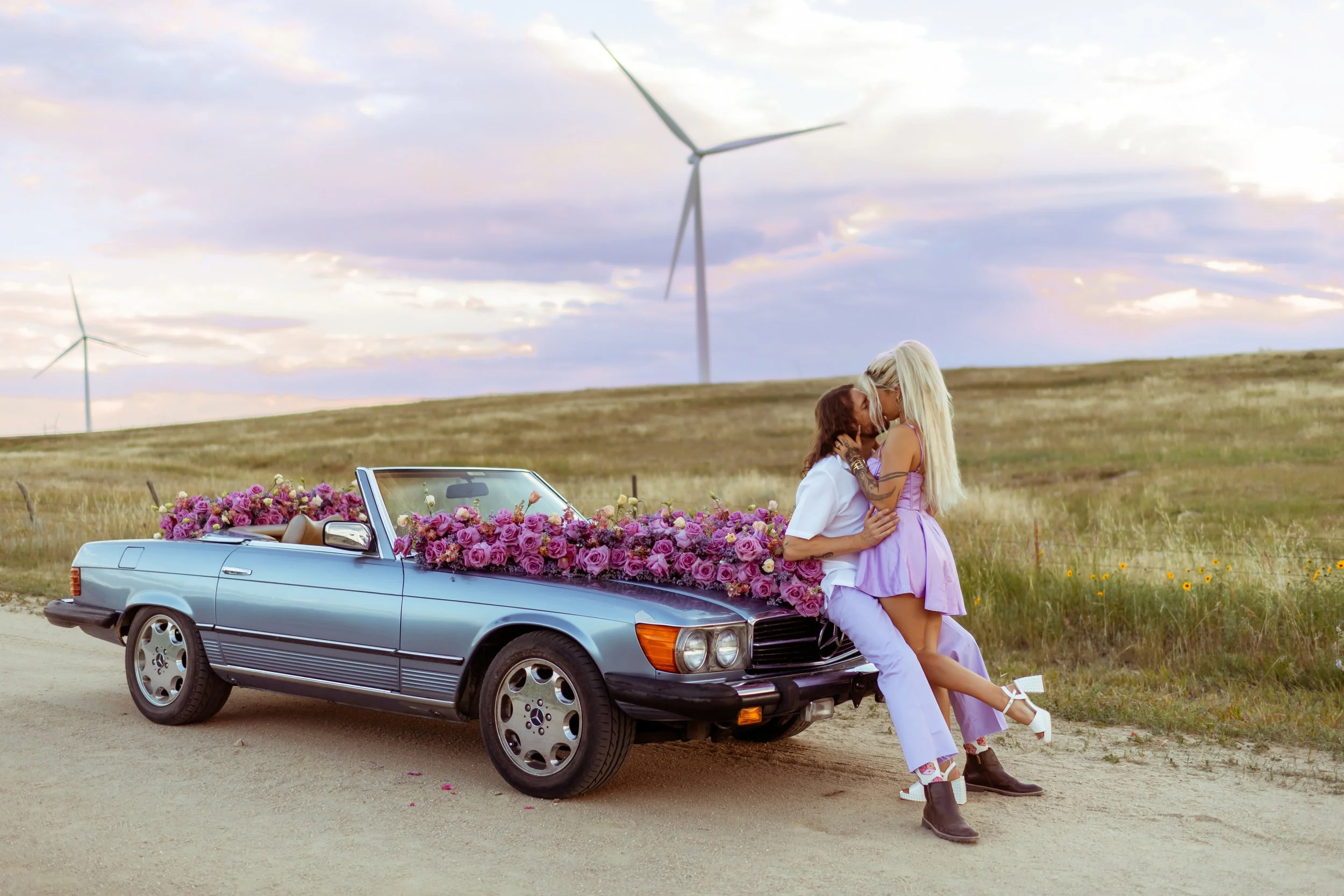 Stephanie-Parsley-Photography-The-Painted-Mines-Denver-Colorado-Wedding-Photographer_156.JPG