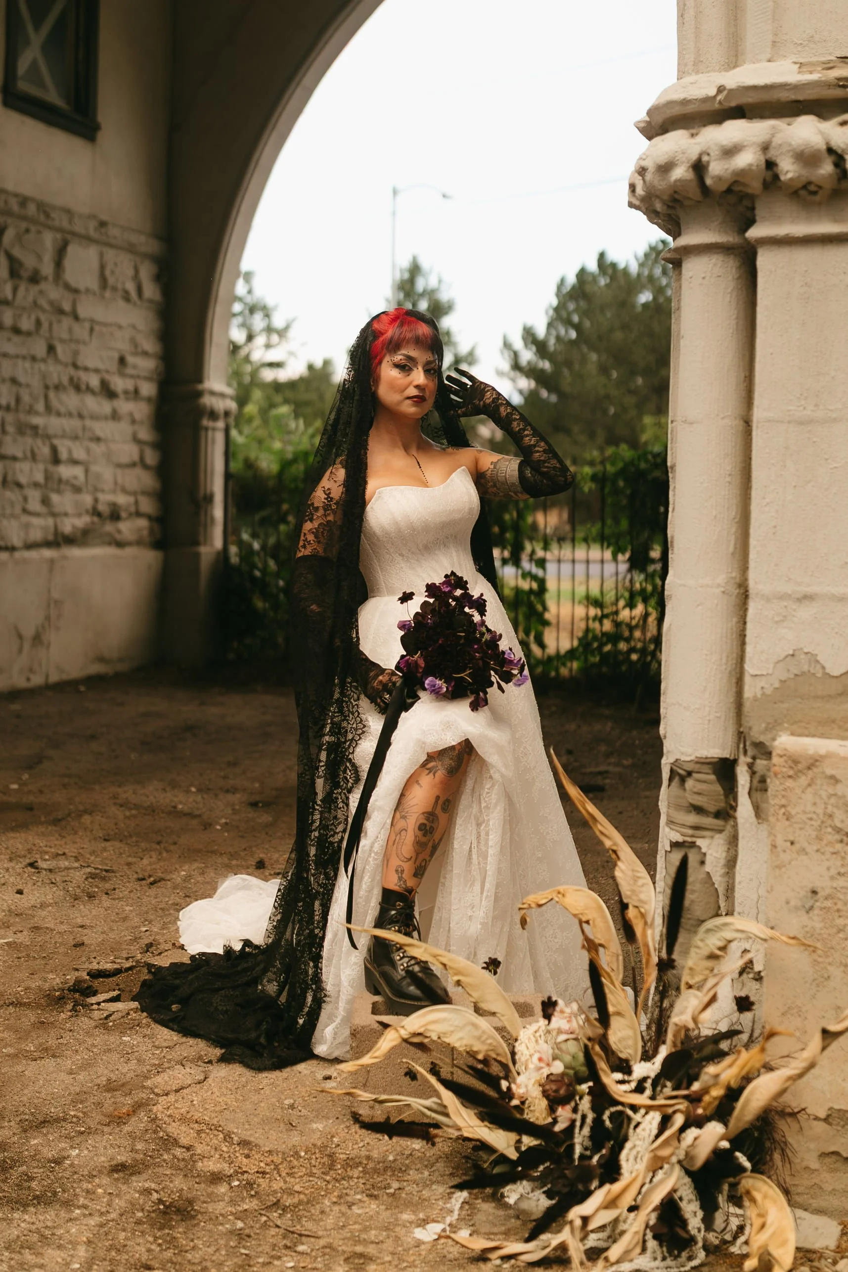 Gothbride (72 of 176).jpg