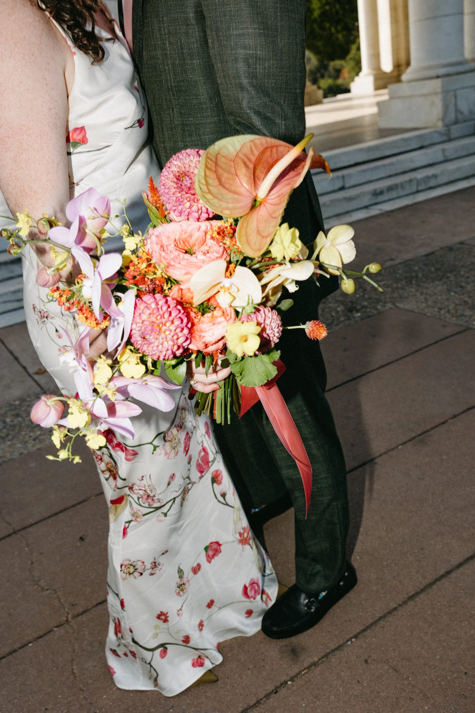 ali-michael-wedding-241.jpg