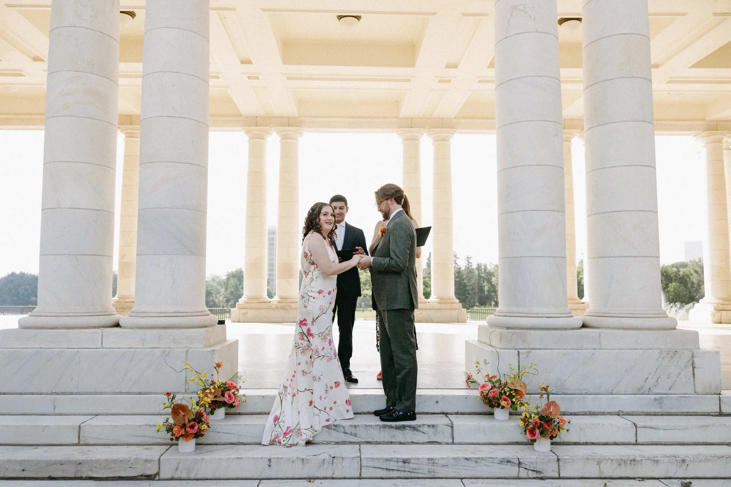ali-michael-wedding-97.jpg