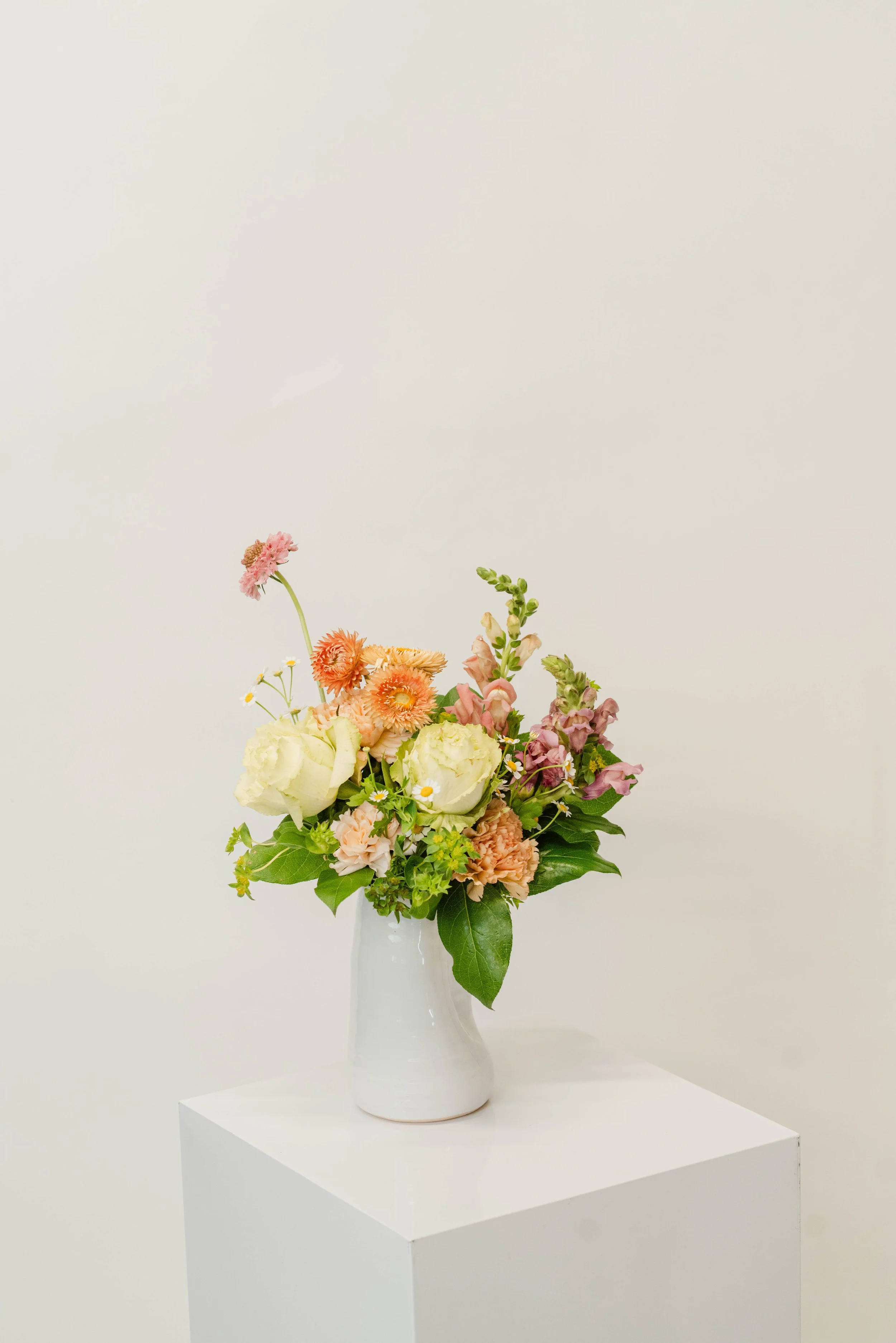 KaraKara_Blooms_Florist_Branding_Photos_2024-75.jpg