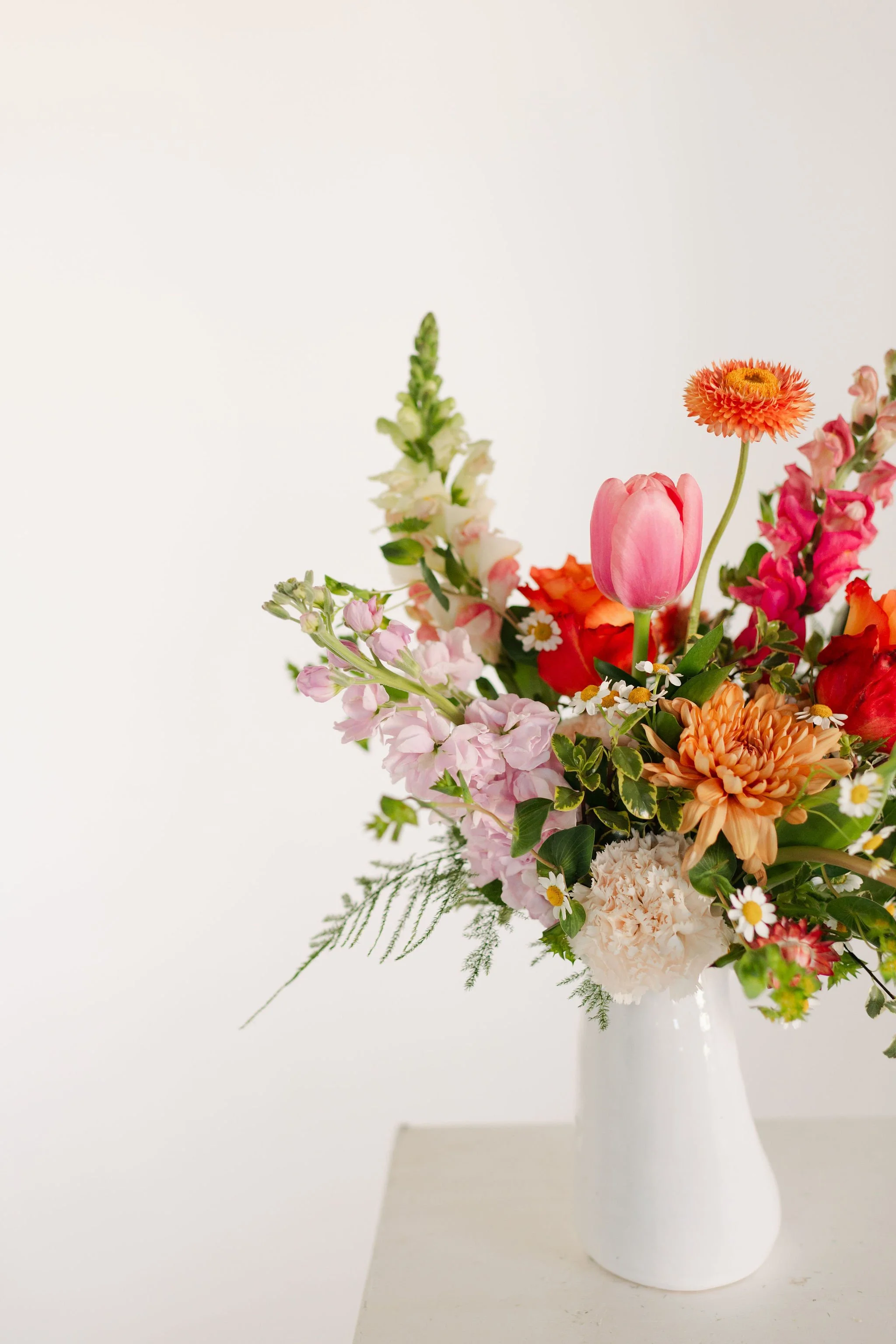 Stephanie-Parsley-Photography-Kara-Kara-Blooms_48.JPG