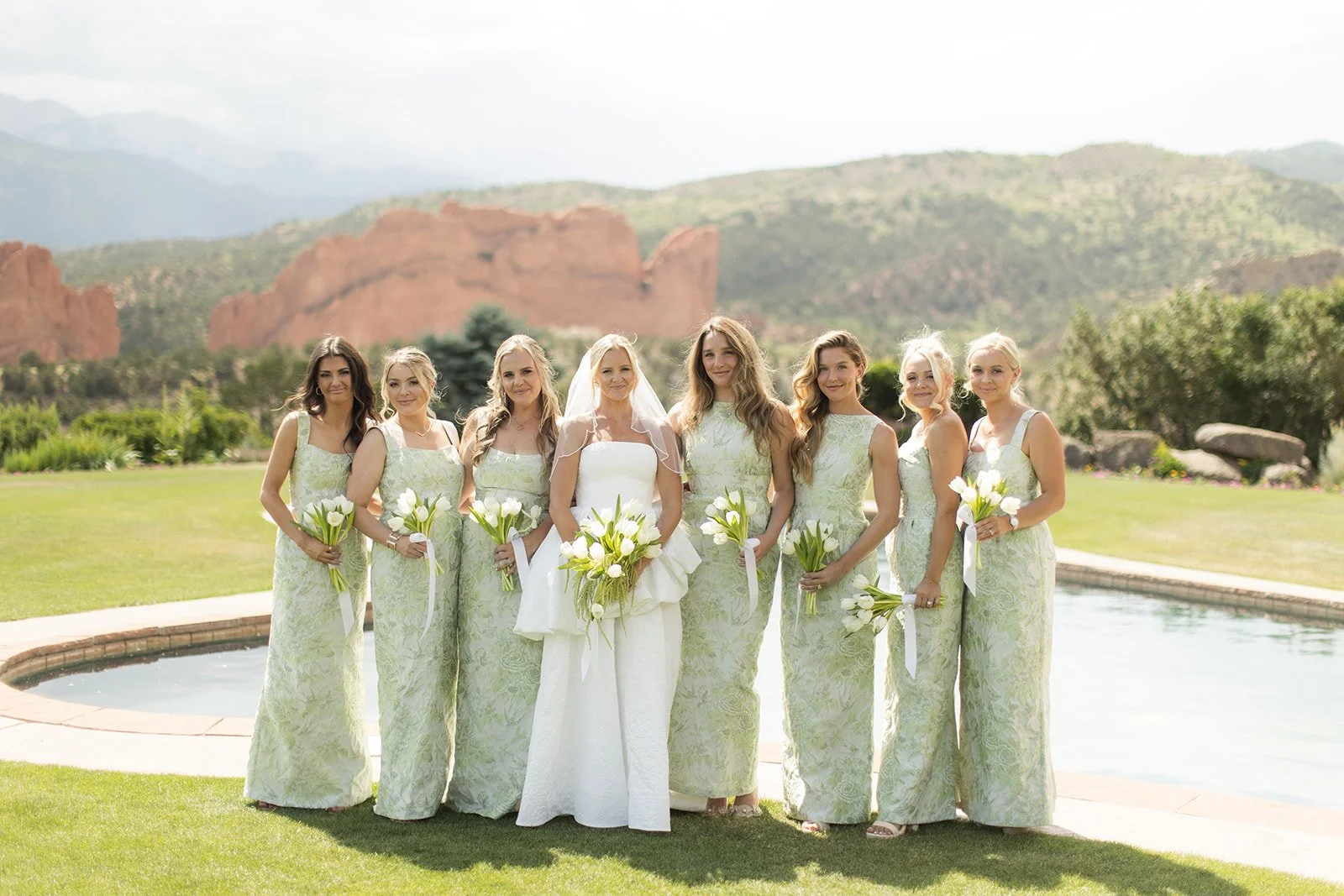 GARDEN OF THE GODS RESORT WEDDING-80.jpg