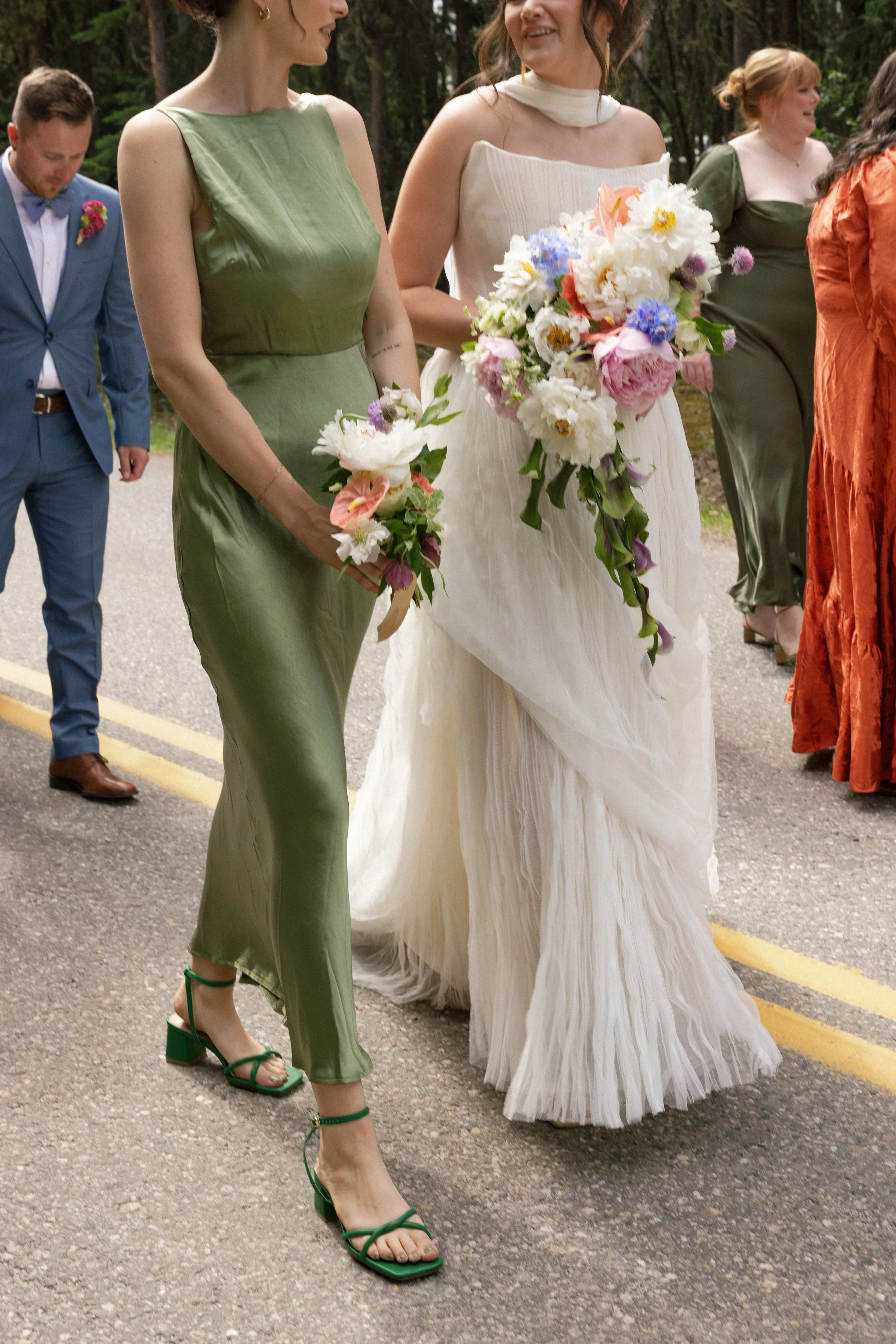 emily_and_matthew_wedding_sneak_peeks2.jpg