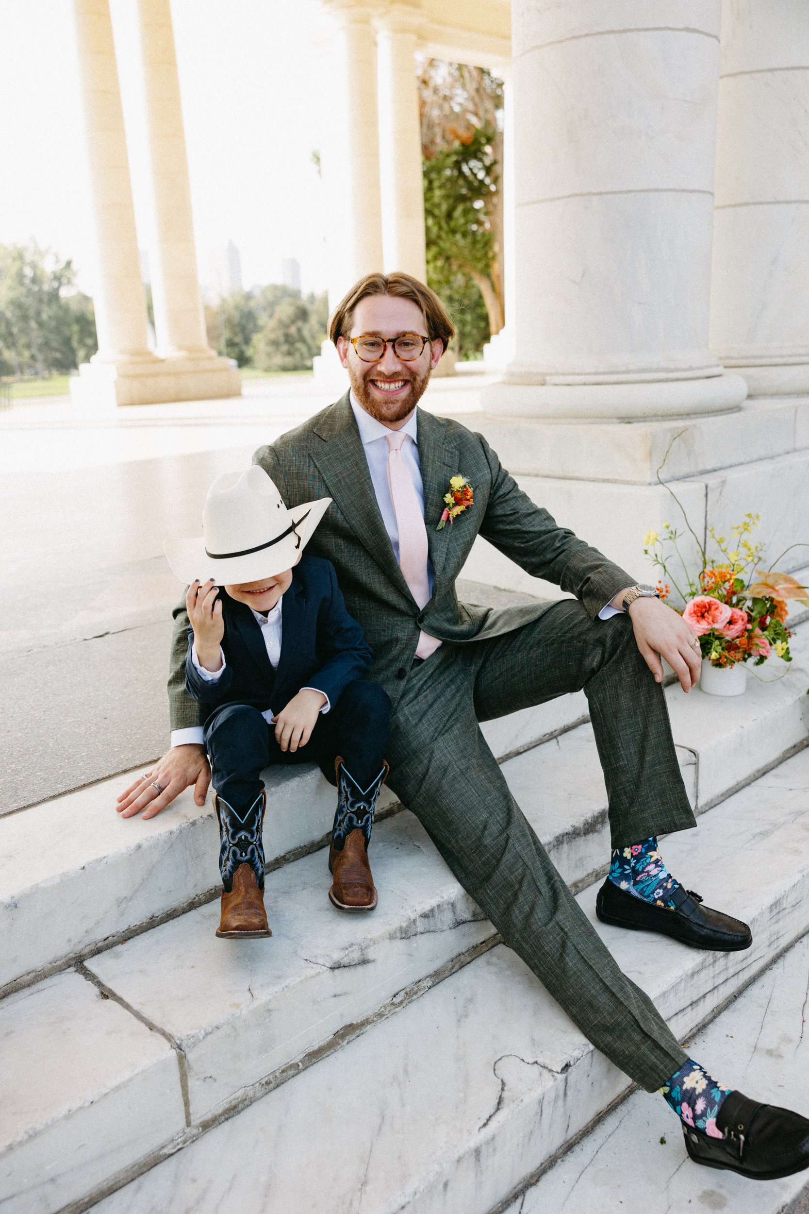 ali-michael-wedding-152.jpg