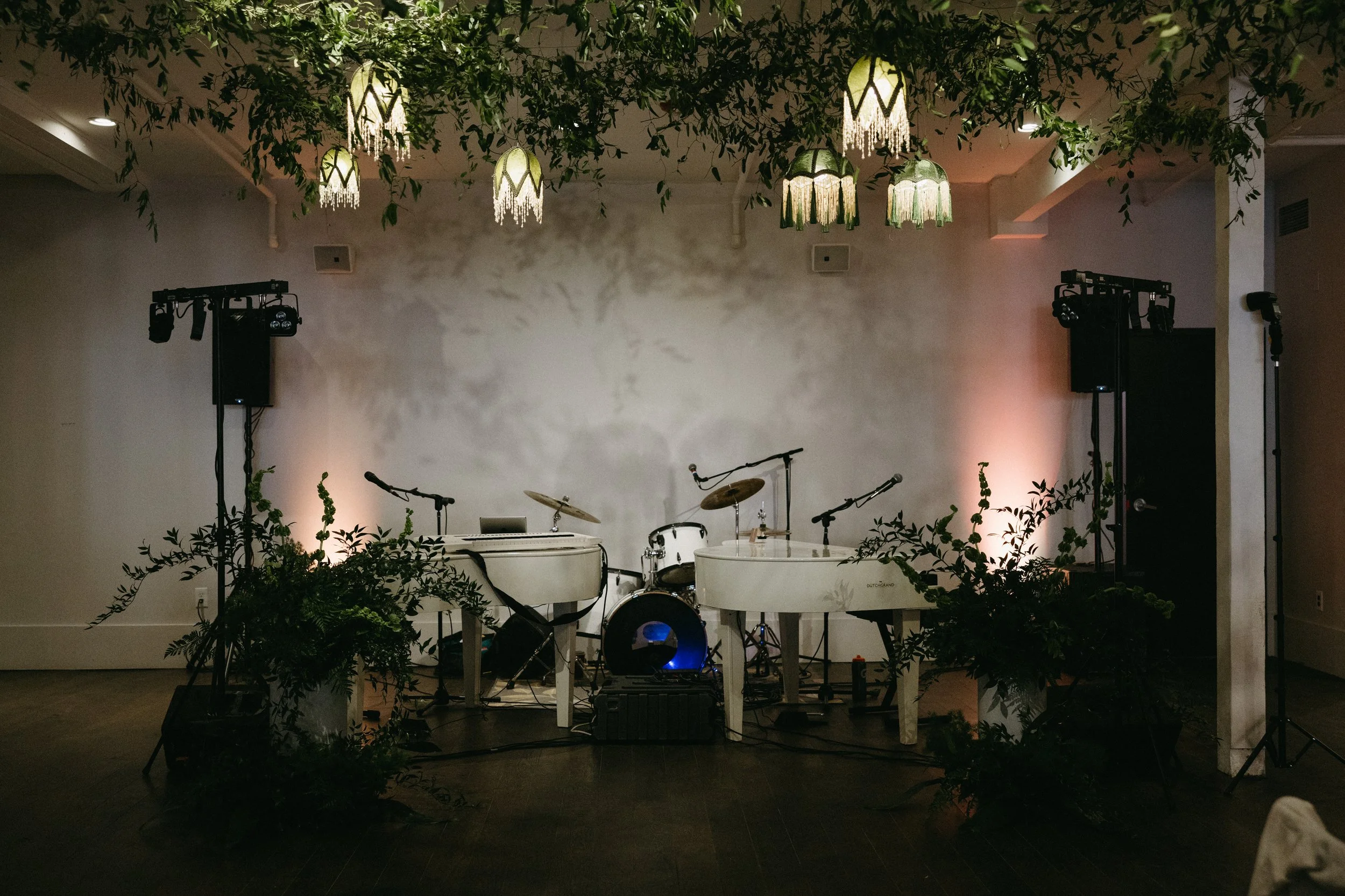 annie+garrett-sat-211.jpg
