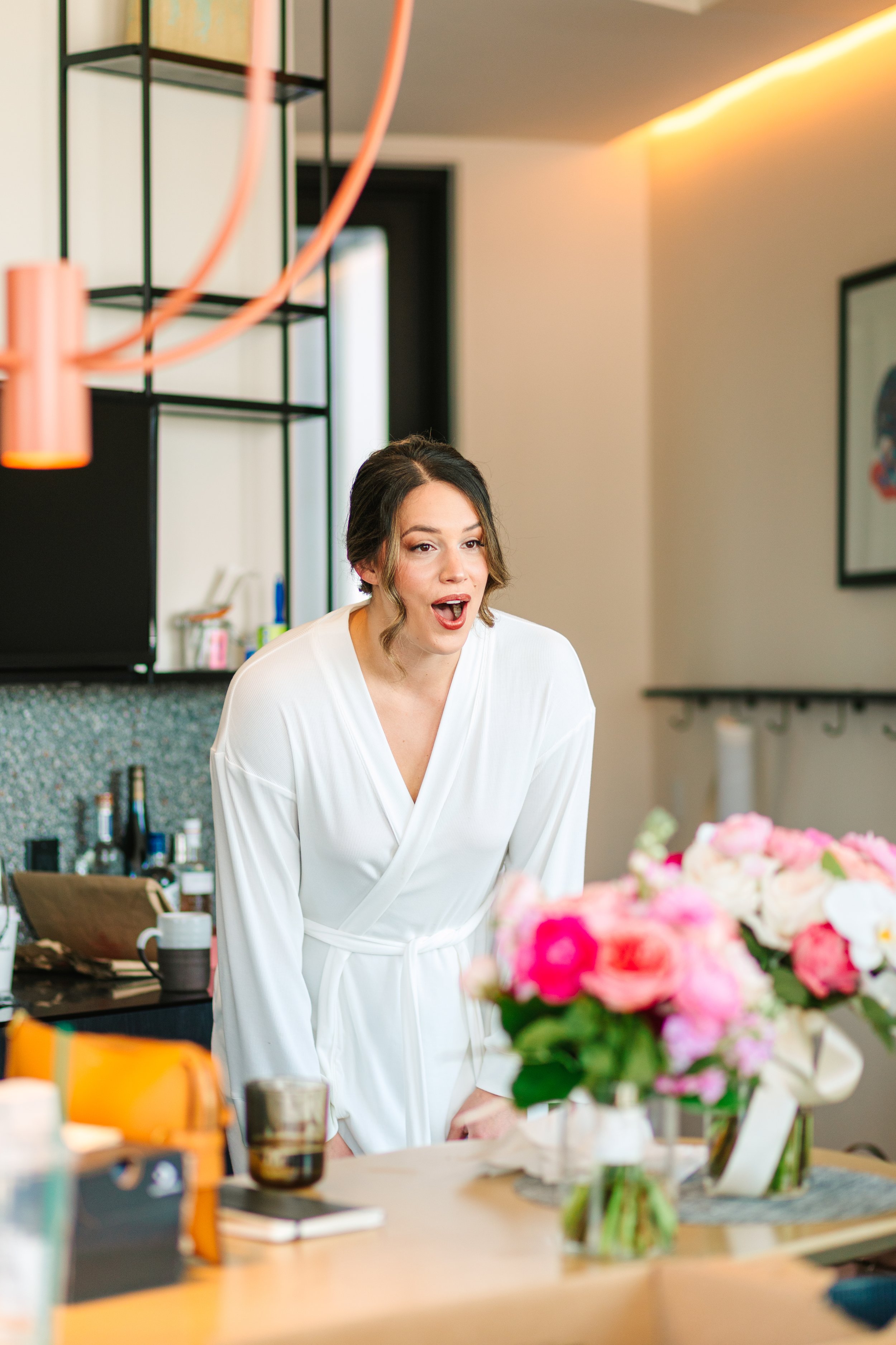 Ali+Josh-DenverWedding-68.jpg