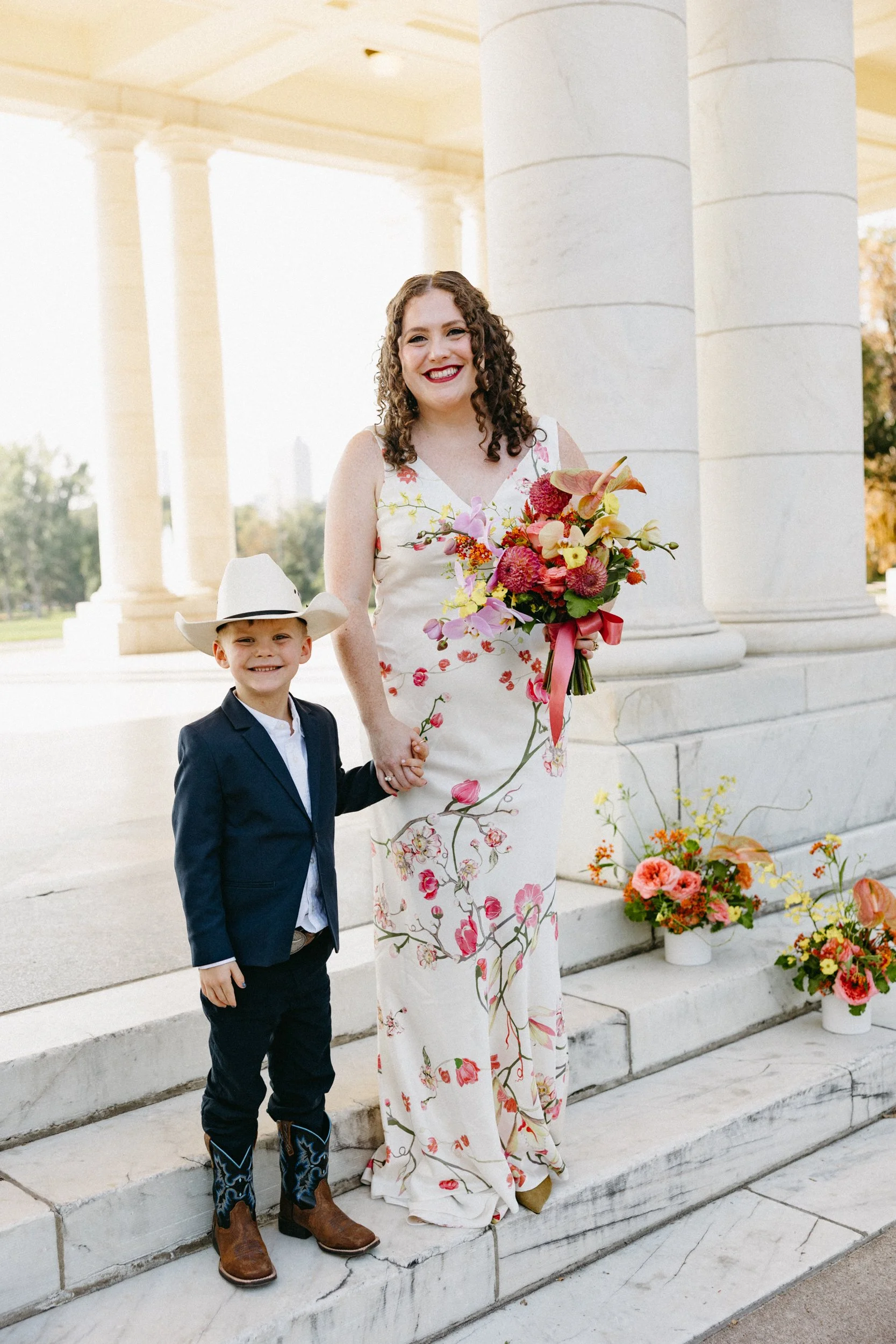 ali-michael-wedding-154.jpg