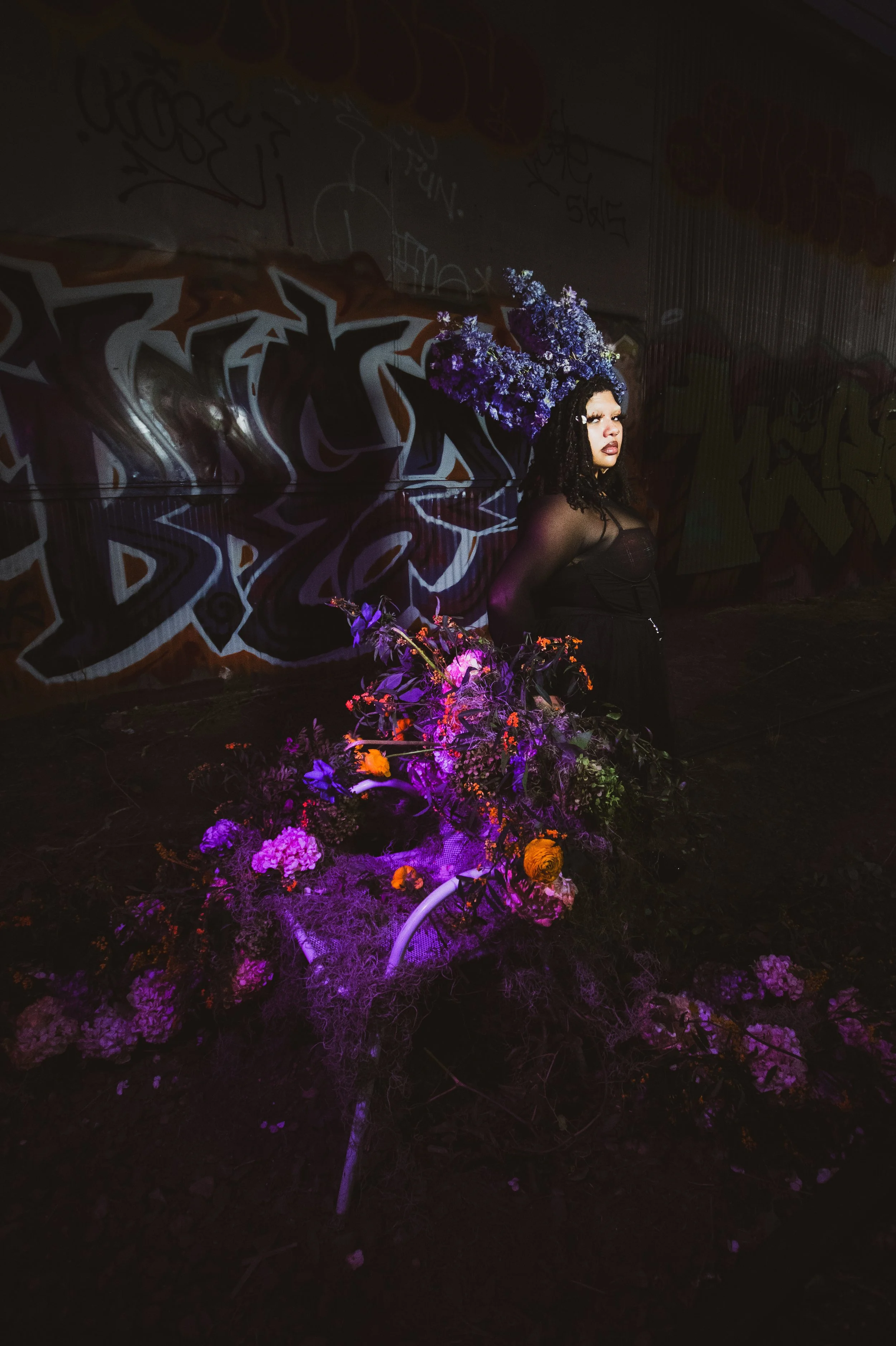 Roxie x KaraKaraBlooms-27.jpg