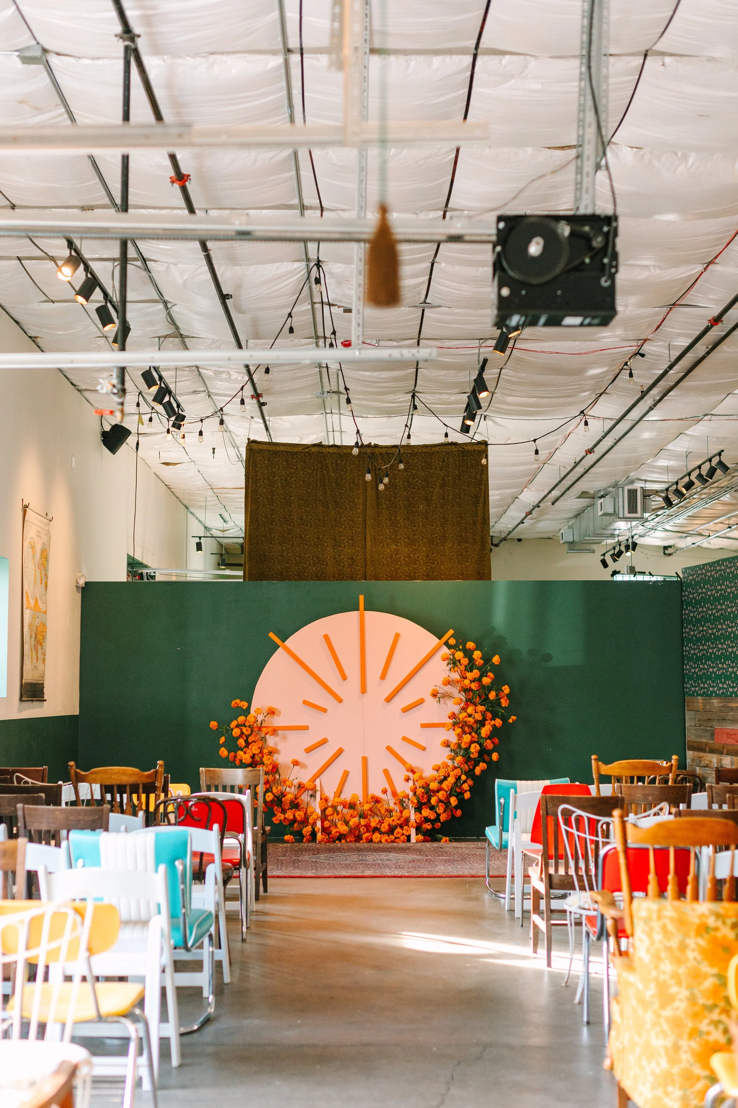 Jenna+Jordan-TownHallCollaborativeWedding-253.jpg