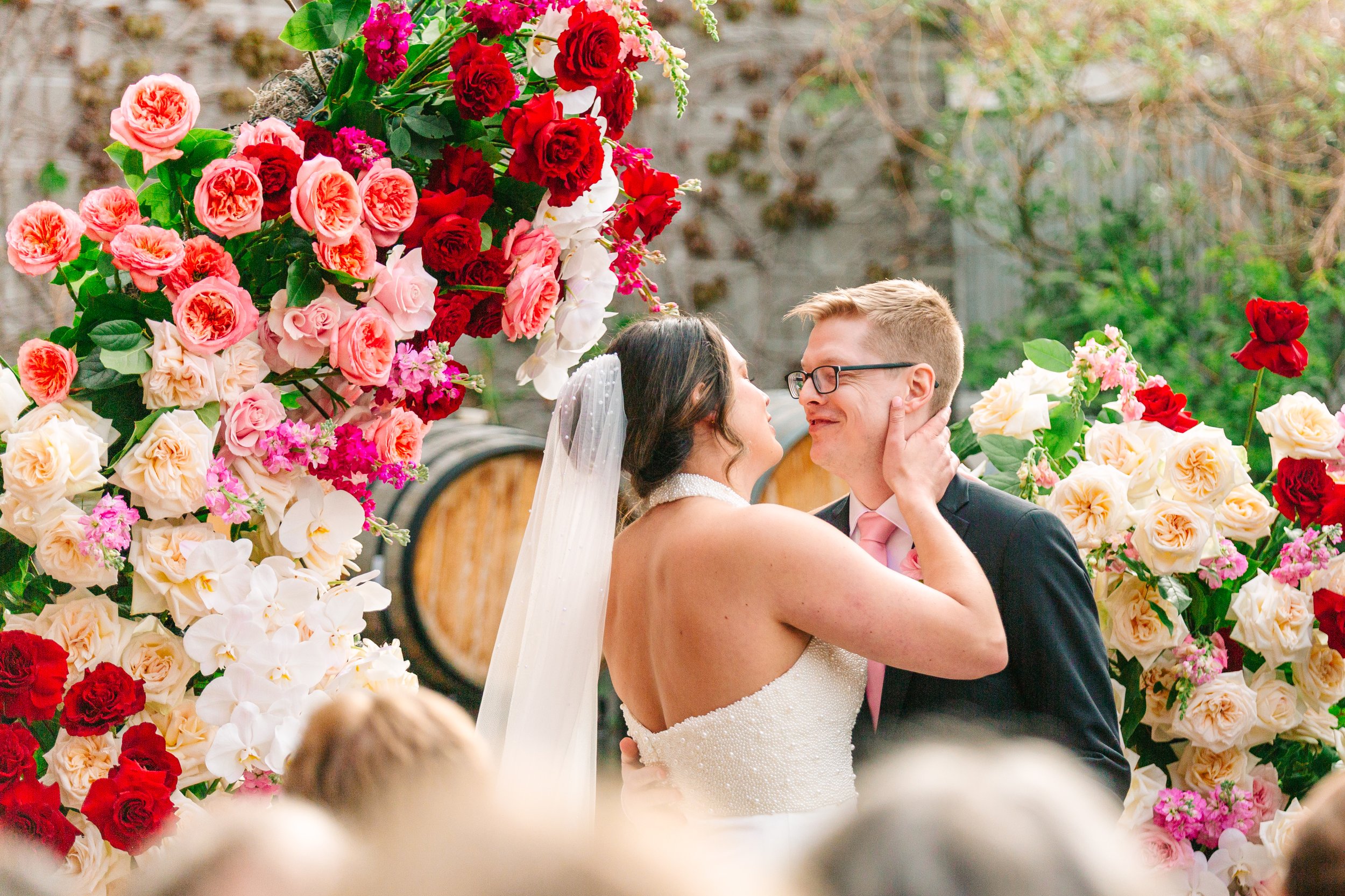 Ali+Josh-DenverWedding-629.jpg