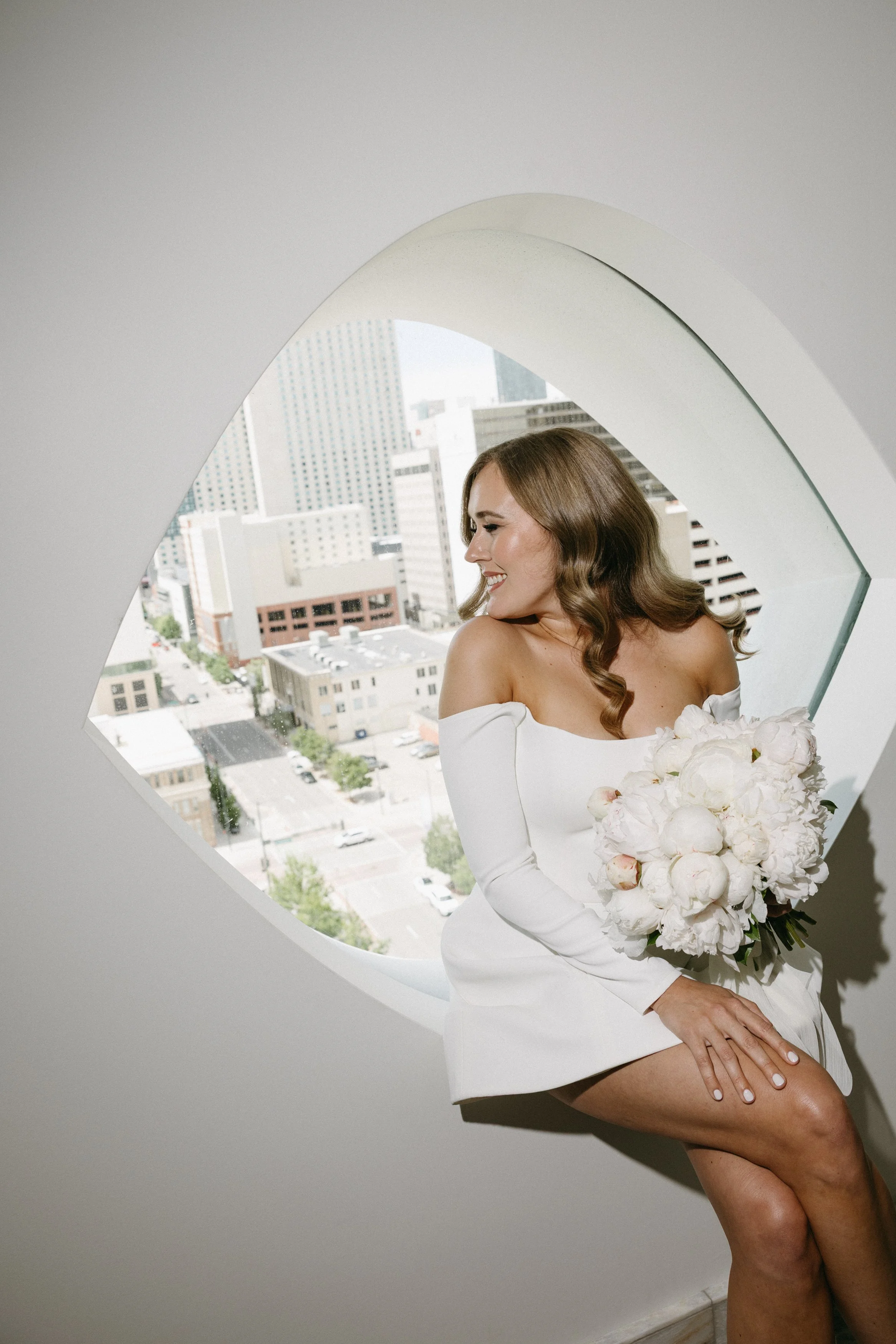 annie+garrett-friday-136.jpg