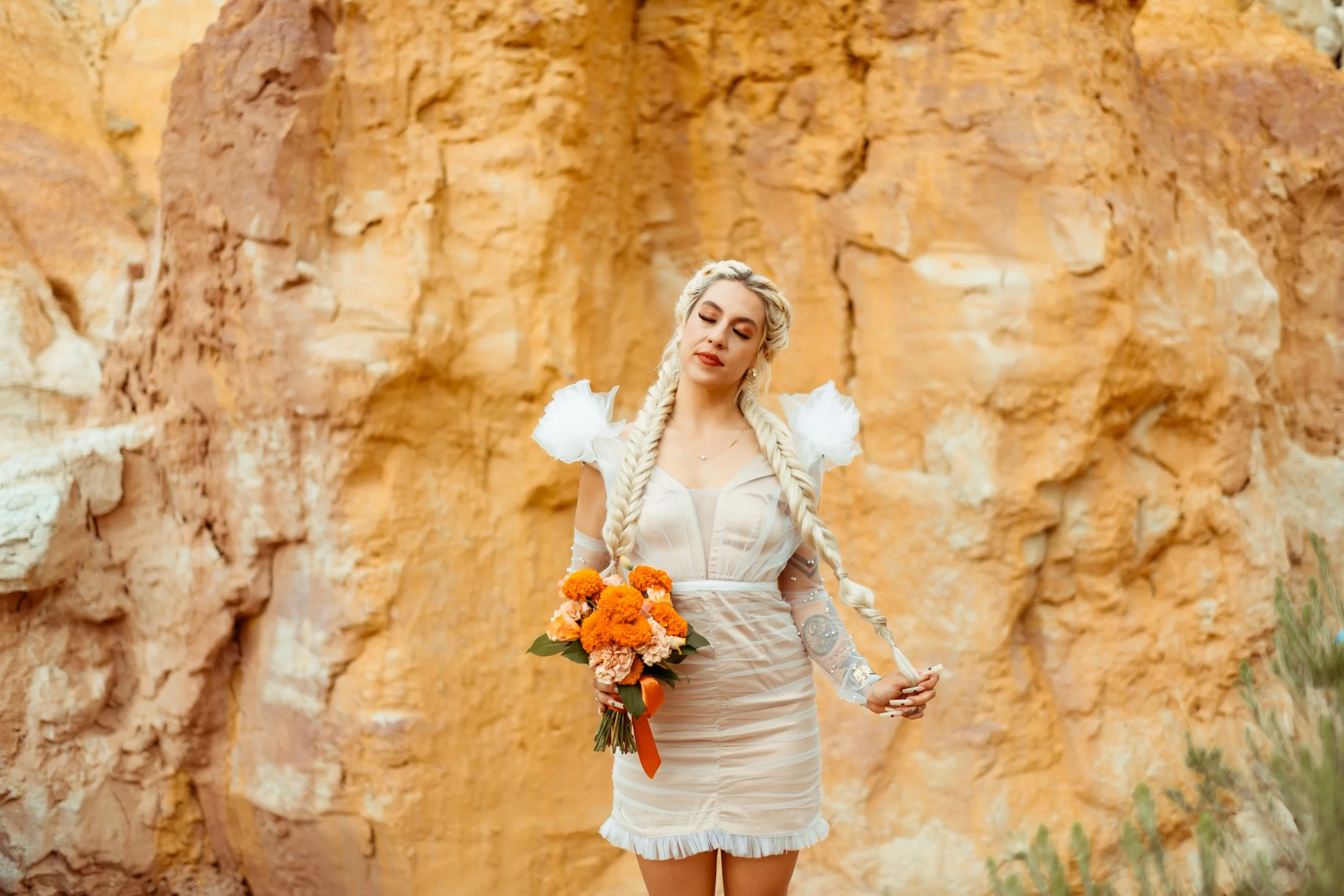 Stephanie-Parsley-Photography-The-Painted-Mines-Denver-Colorado-Wedding-Photographer_81.JPG