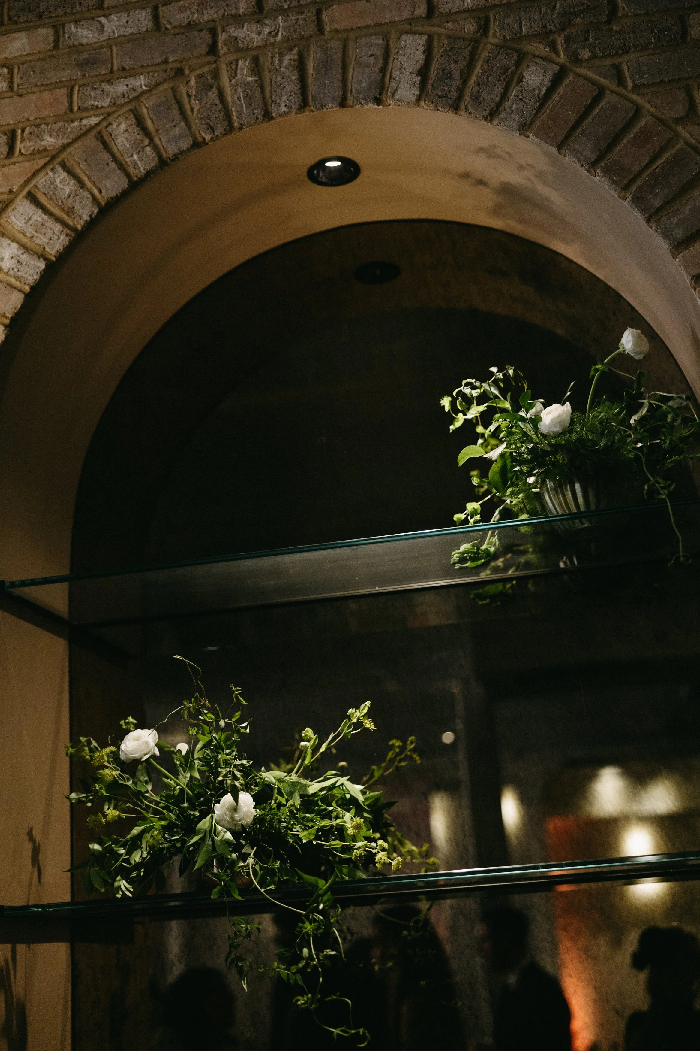 annie+garrett-sat-178.jpg
