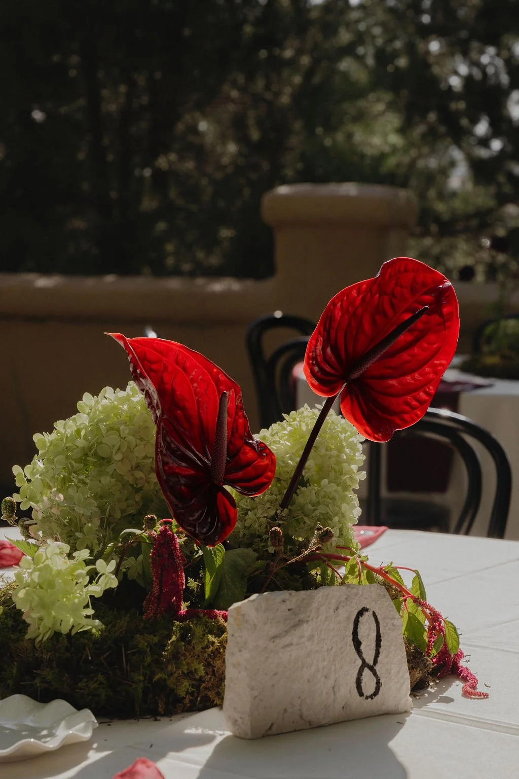 Megan-Hadley-Photography-Colorado-Wedding-Photos-Evynn-Drew-Details-22.jpg