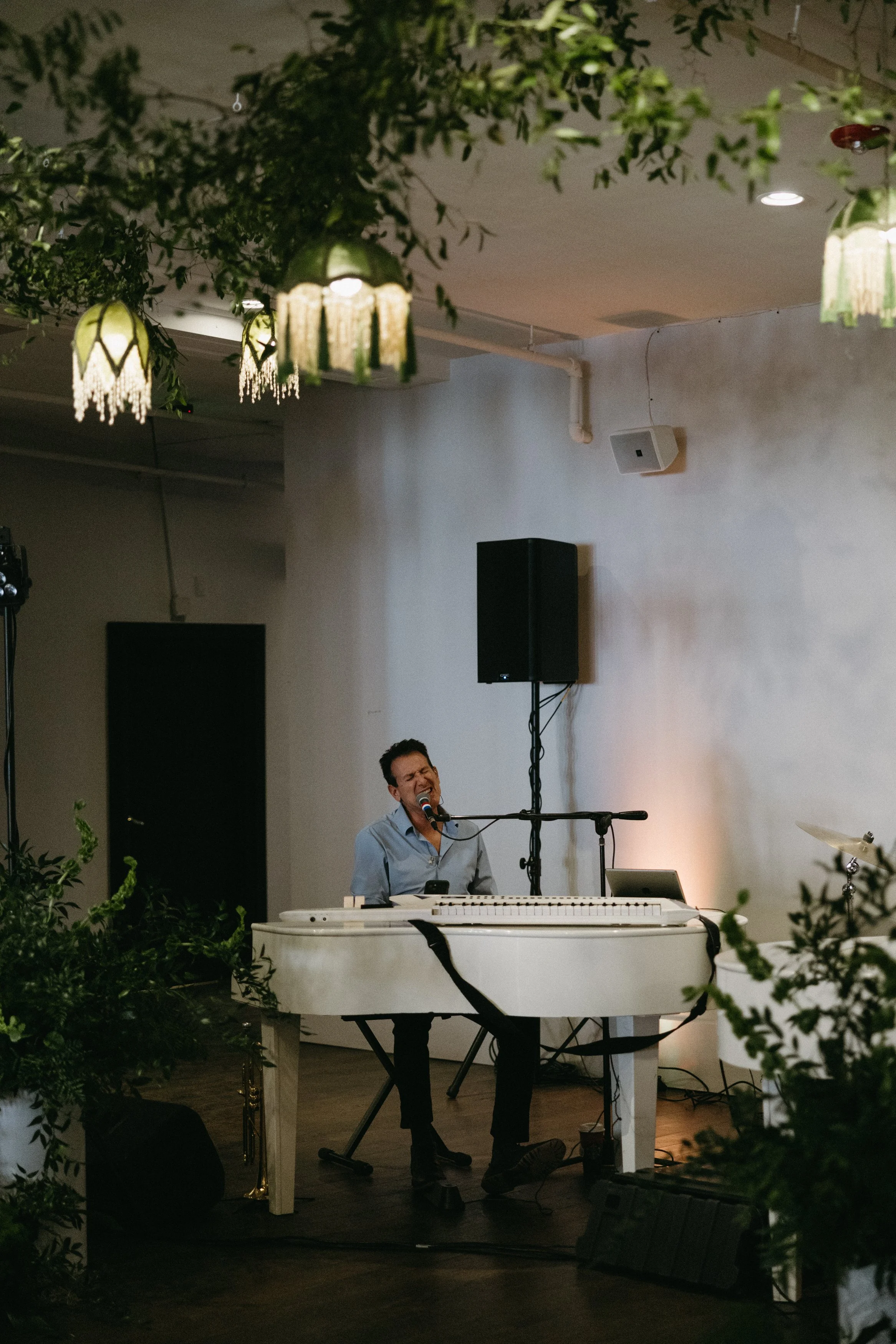 annie+garrett-sat-156.jpg