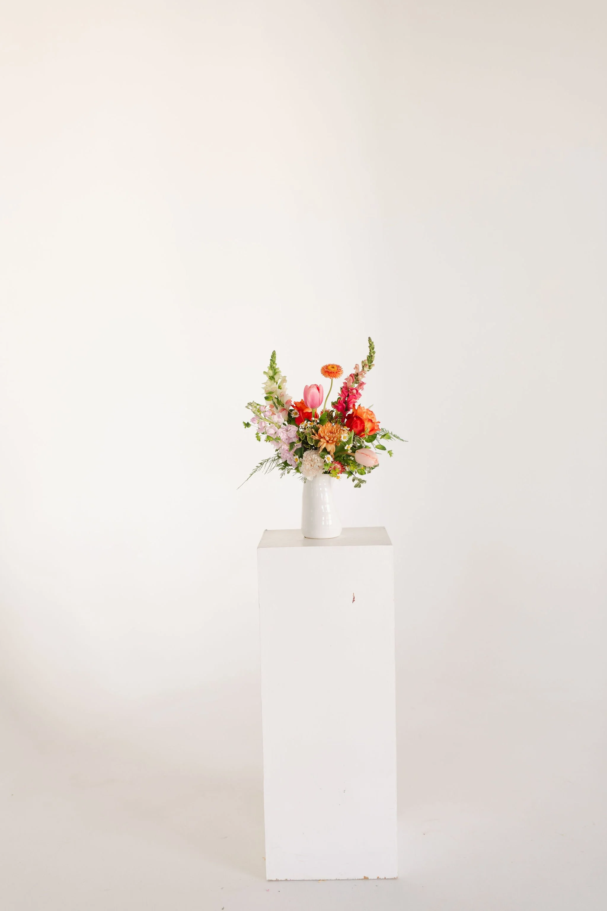 Stephanie-Parsley-Photography-Kara-Kara-Blooms_47.JPG