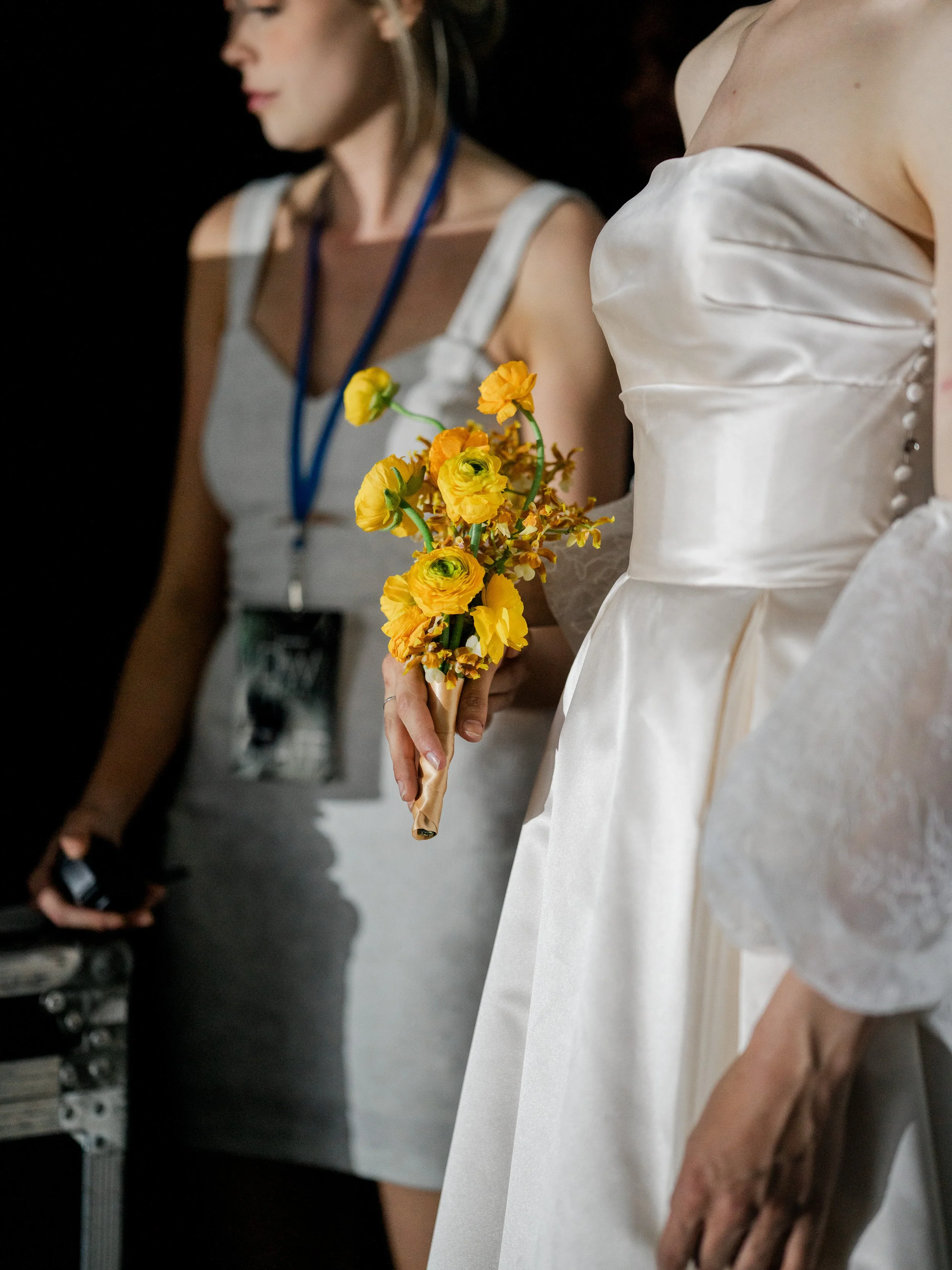 20250517_DFWBRIDAL_197 (1).jpg