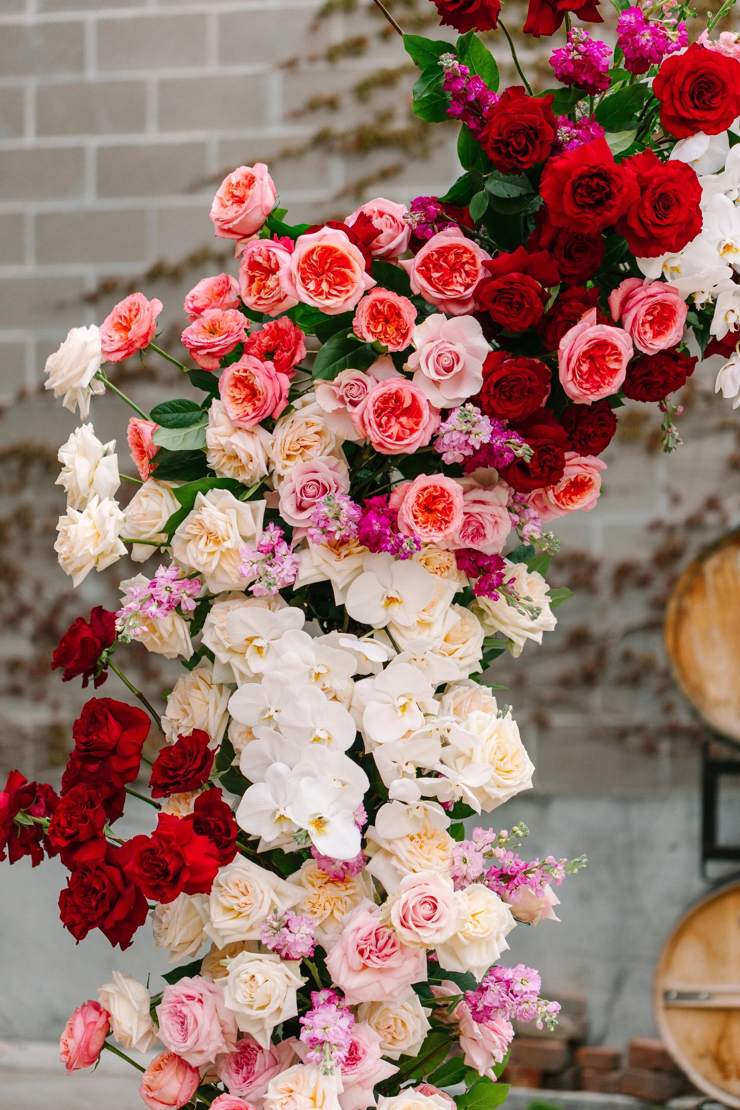 Ali+Josh-DenverWedding-436.jpg