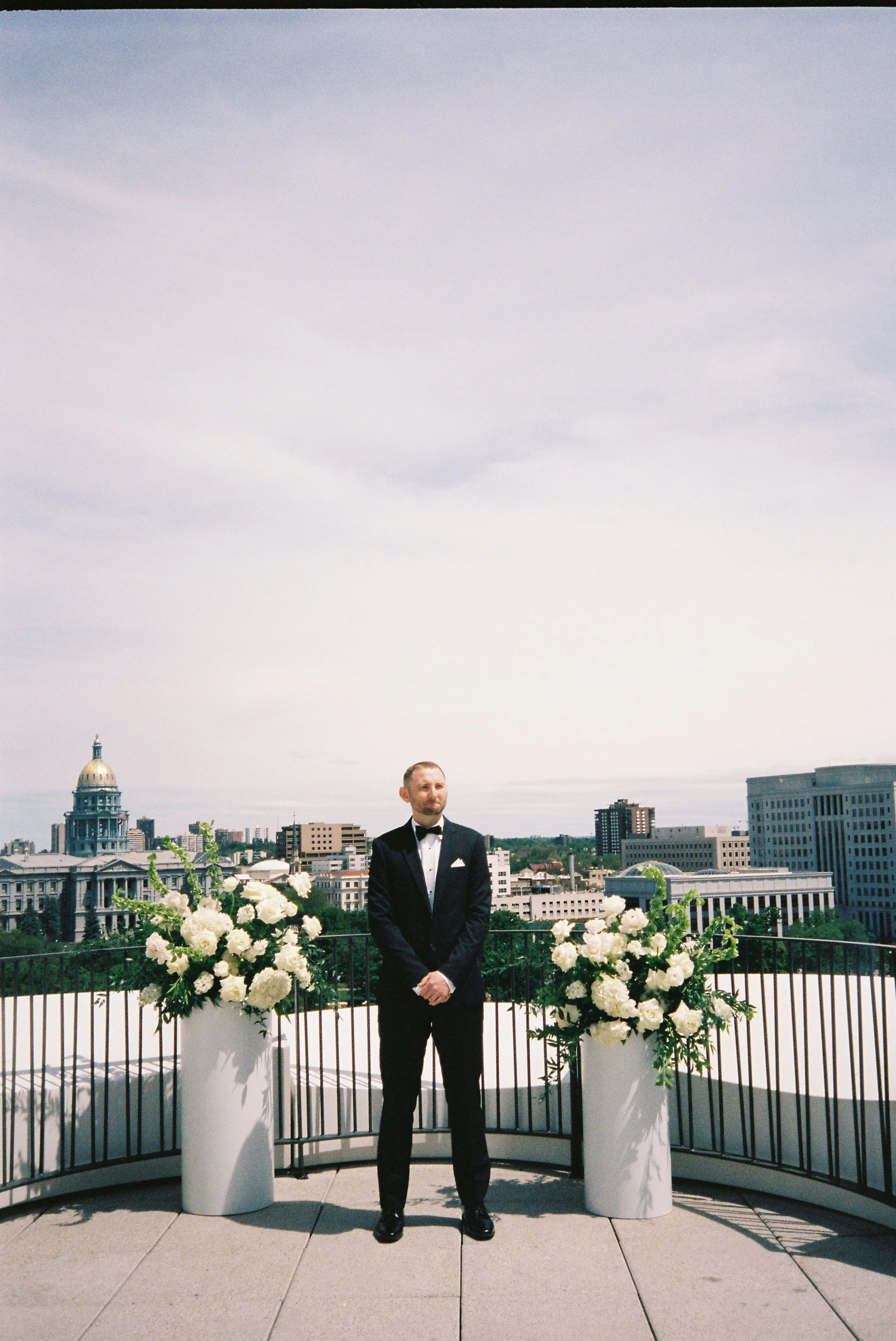 R1-01987-0020.JPG