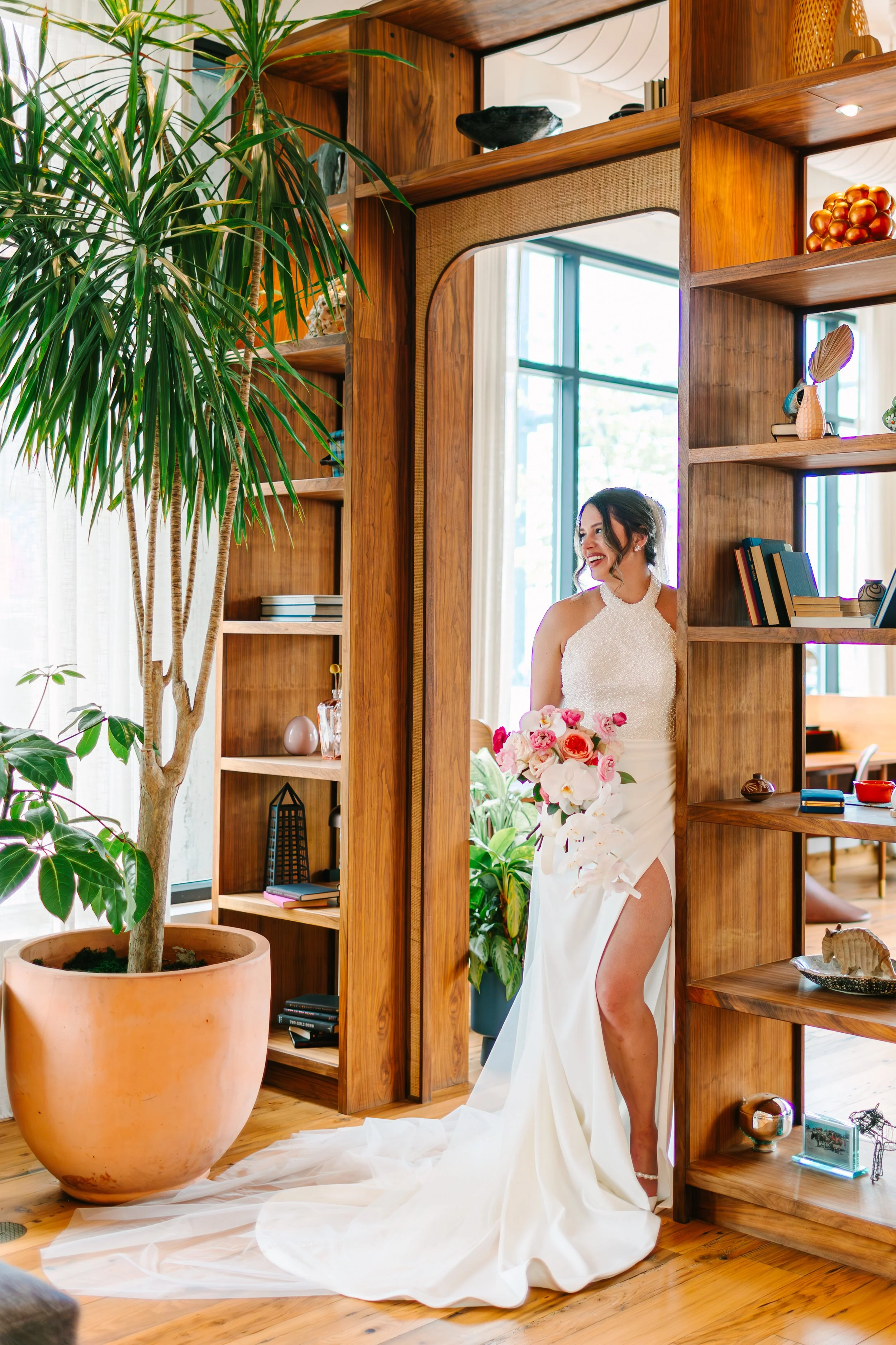 Ali+Josh-DenverWedding-266.jpg
