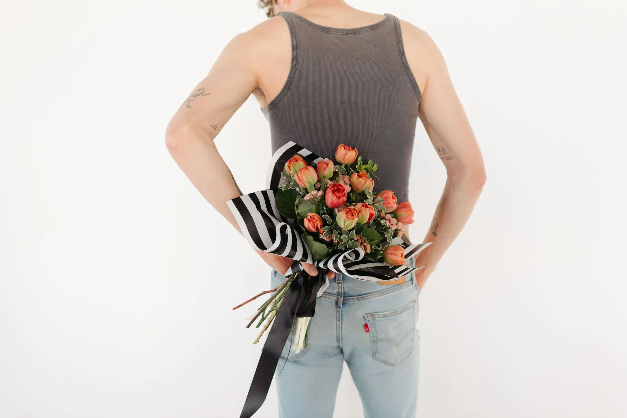 Stephanie-Parsley-Photography-Kara-Kara-Blooms_82.JPG