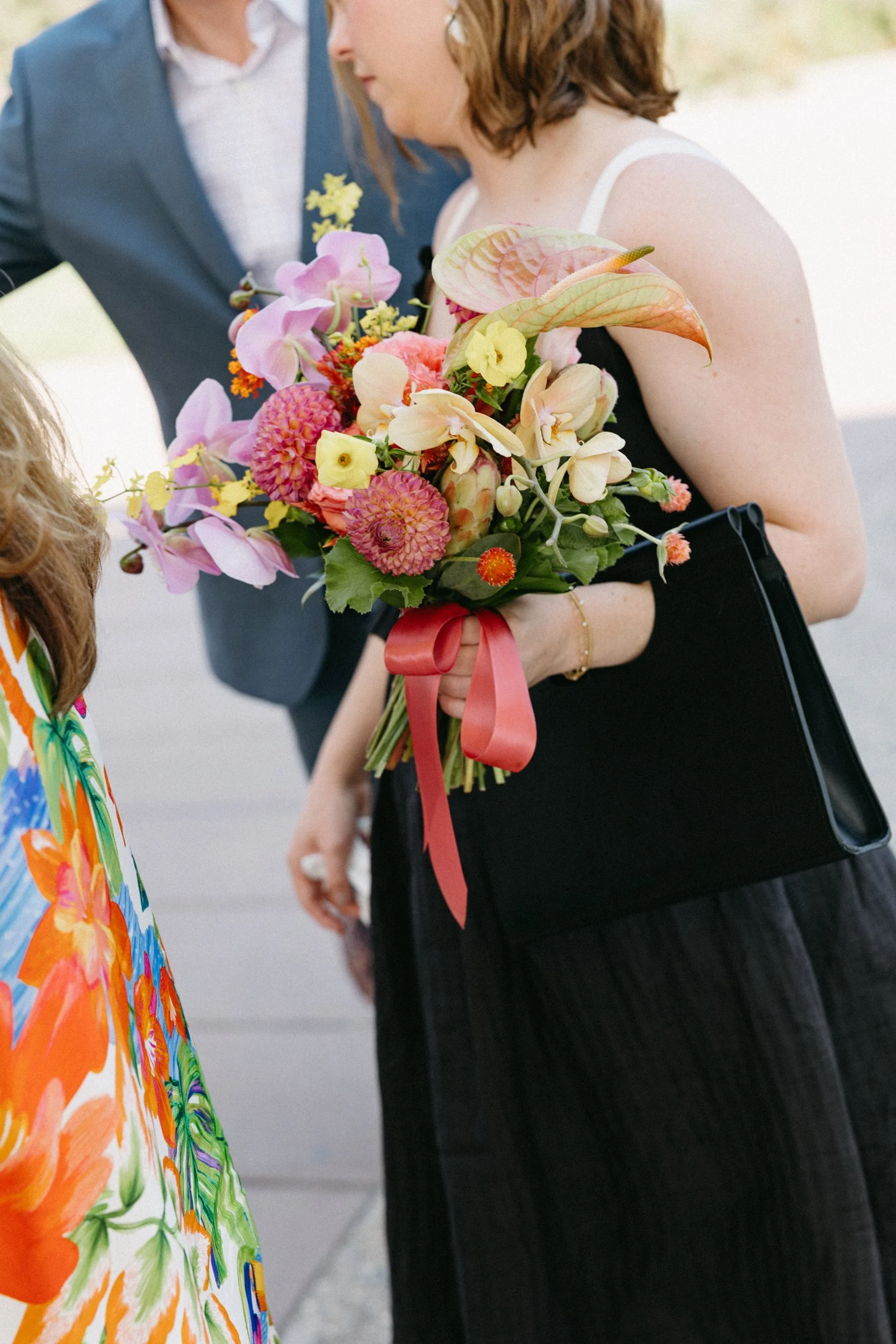 ali-michael-wedding-82.jpg
