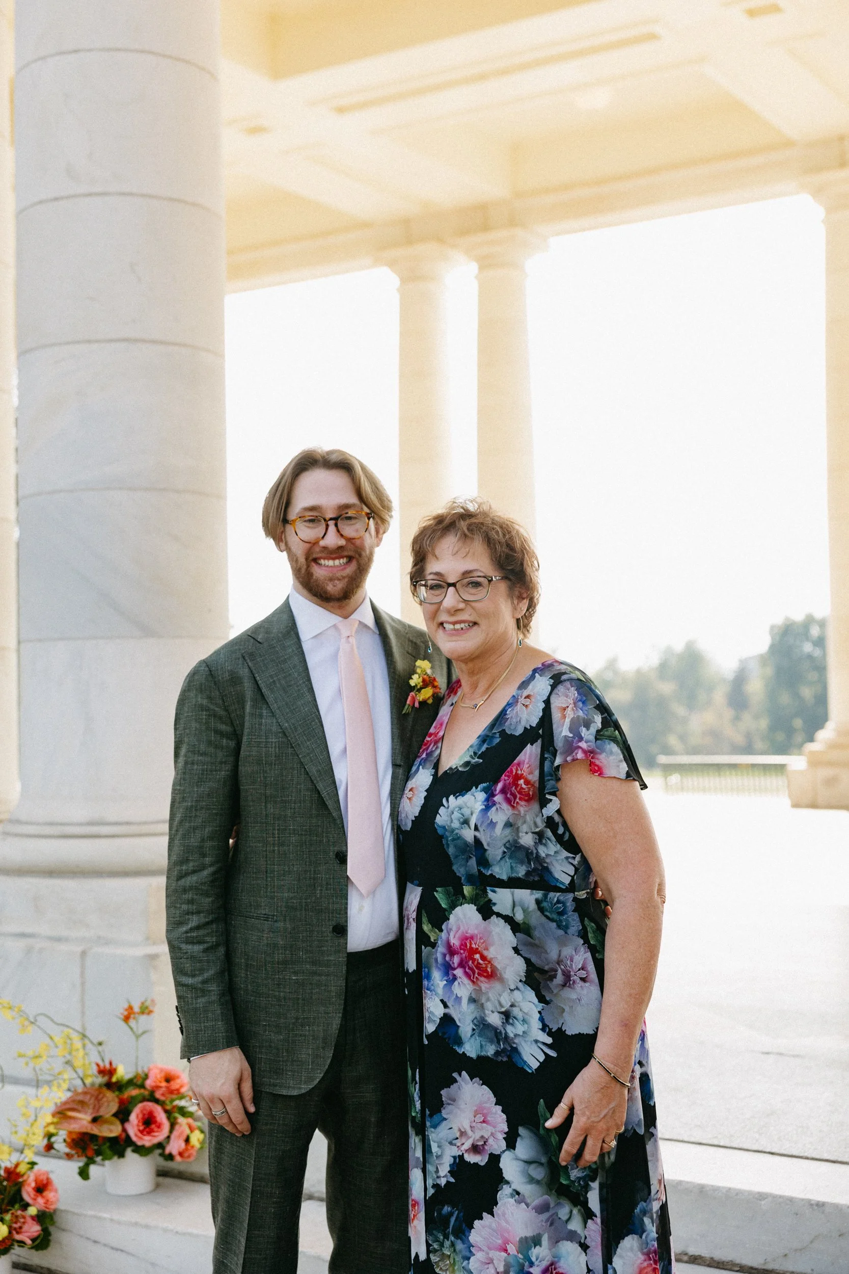 ali-michael-wedding-180.jpg