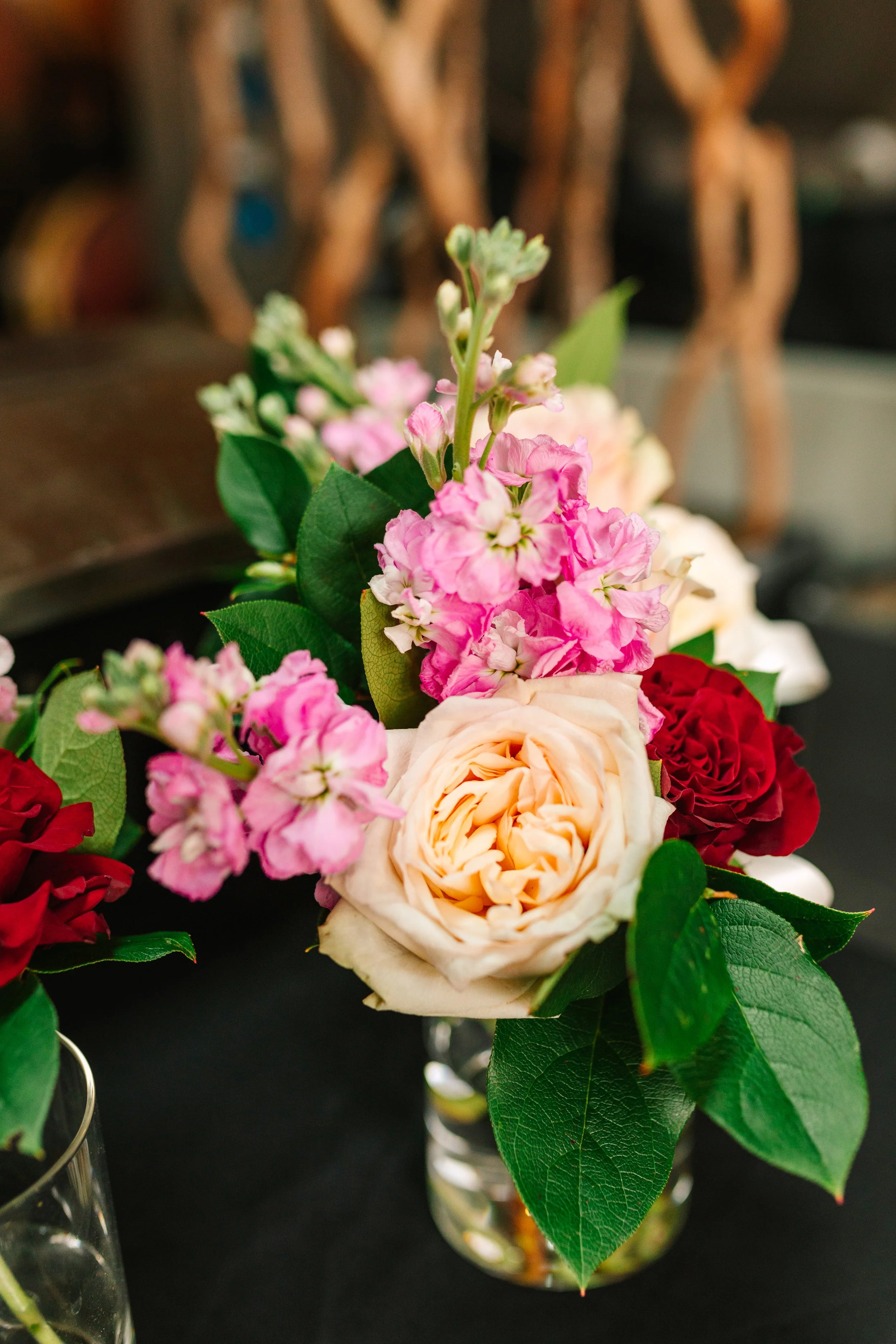 Ali+Josh-DenverWedding-430.jpg
