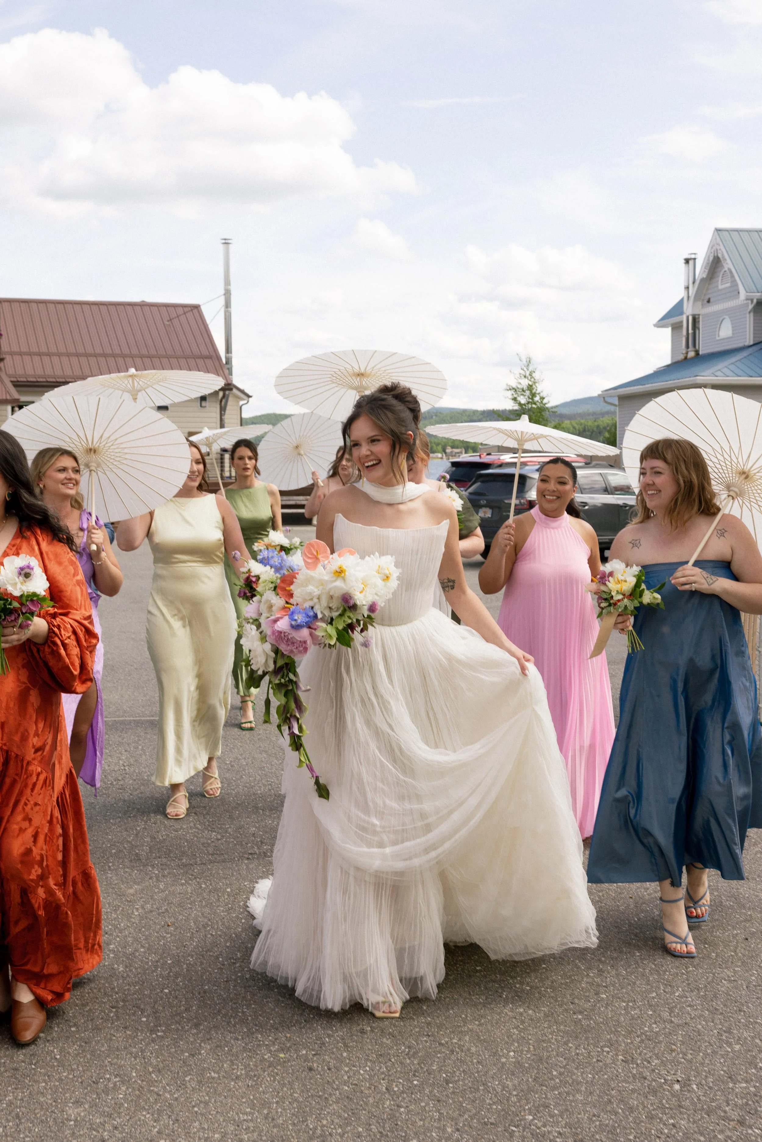 emily_and_matthew_wedding_sneak_peeks1.jpg