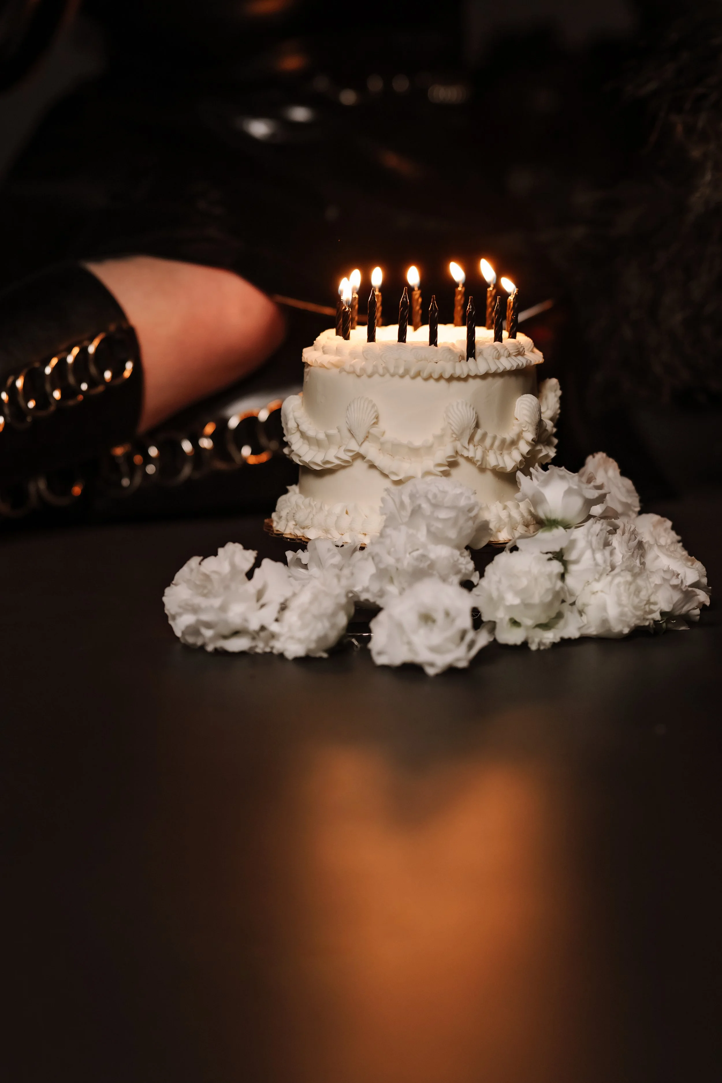 DSC_6412-Edit.jpg
