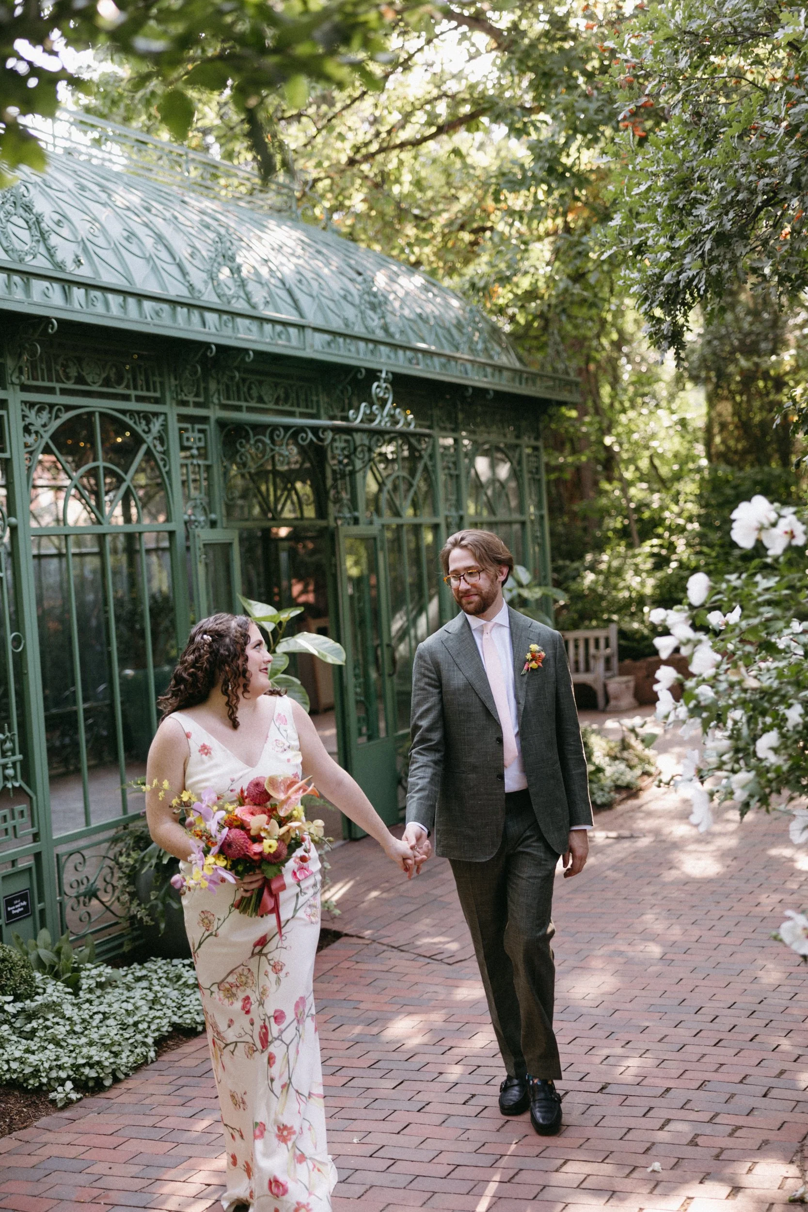 ali-michael-wedding-300.jpg